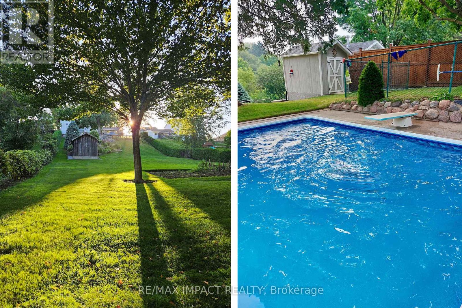 5675 Main Street, Clarington, Ontario  L0B 1M0 - Photo 43 - E12682996