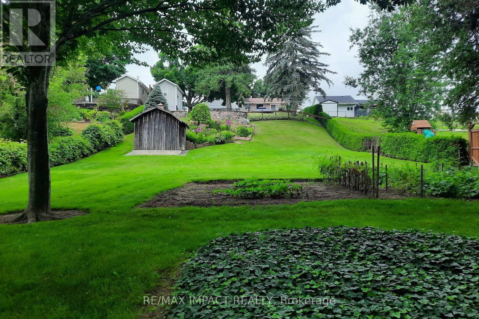 5675 Main Street, Clarington, Ontario  L0B 1M0 - Photo 42 - E12682996