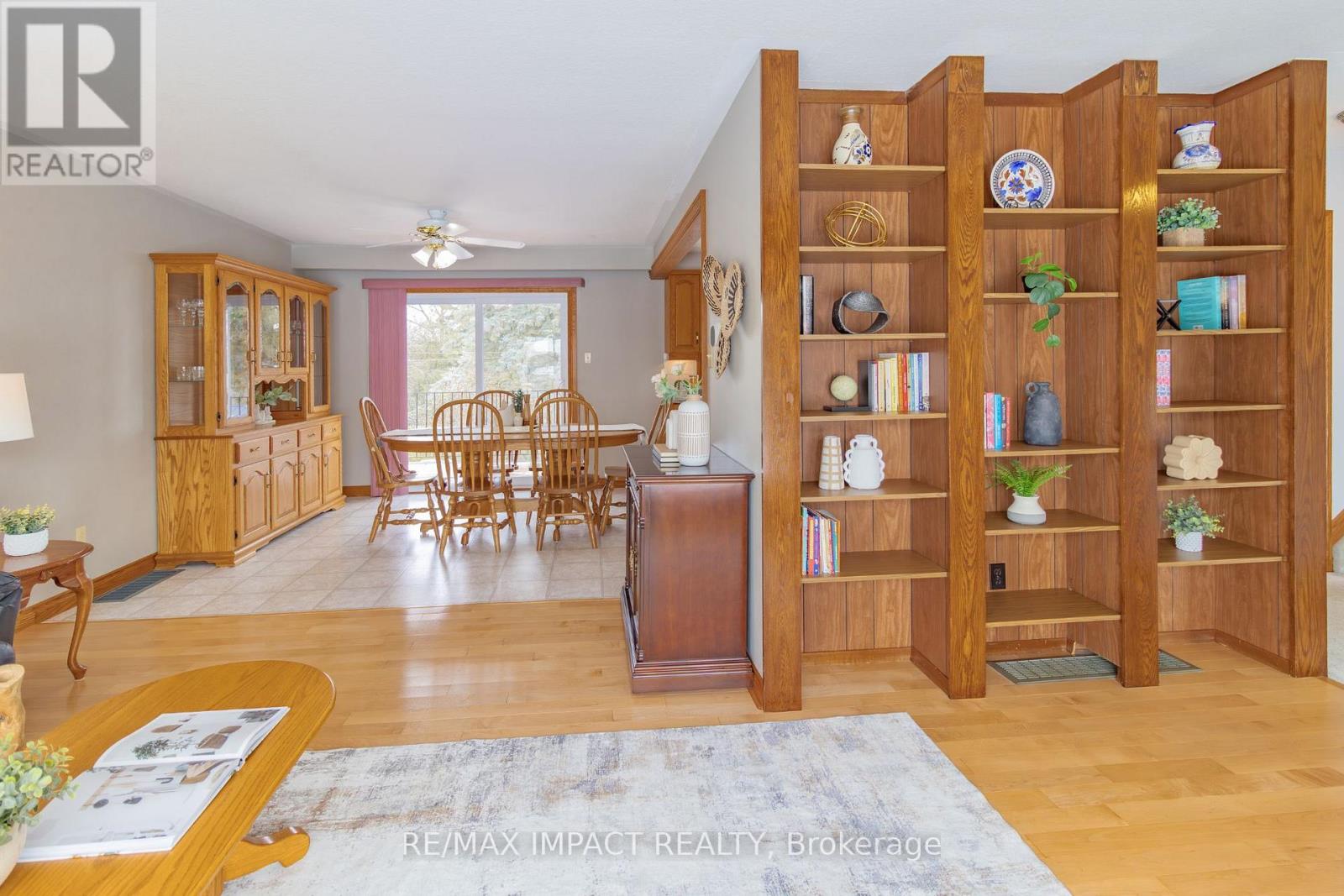 5675 Main Street, Clarington, Ontario  L0B 1M0 - Photo 7 - E12682996