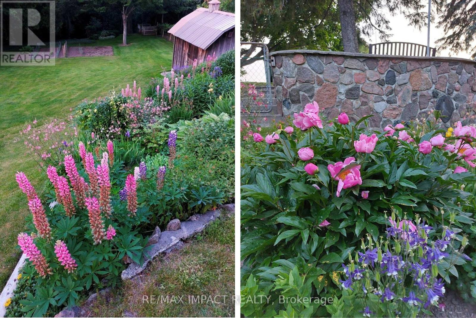 5675 Main Street, Clarington, Ontario  L0B 1M0 - Photo 46 - E12682996