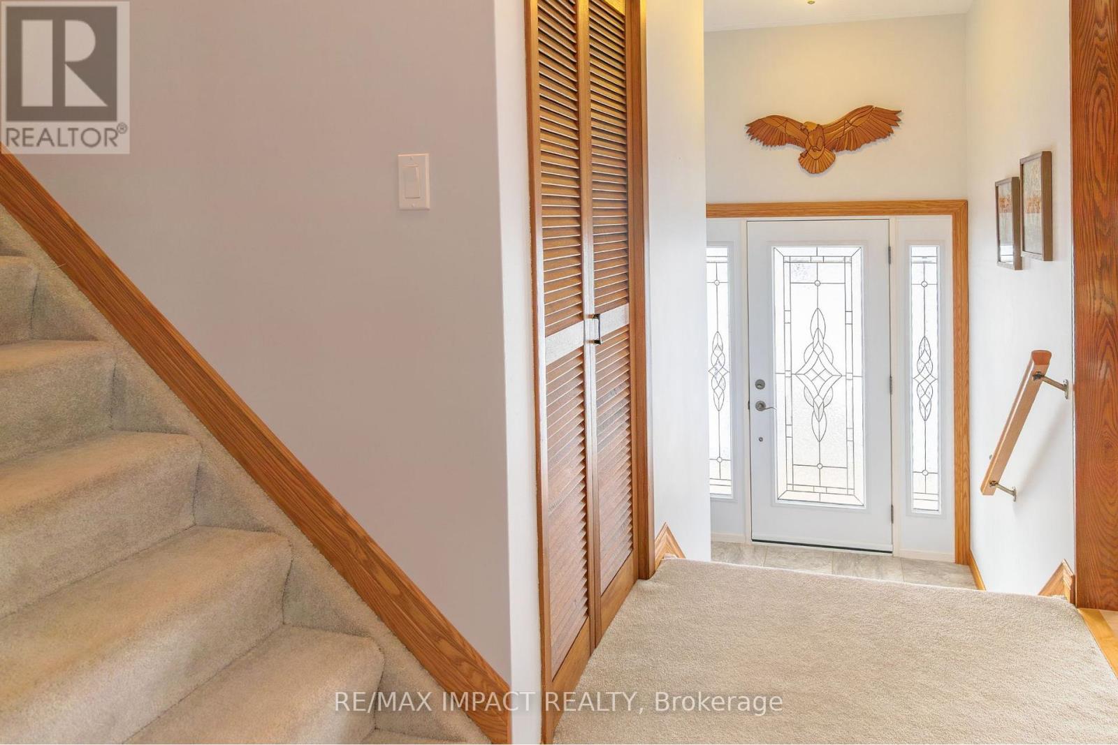 5675 Main Street, Clarington, Ontario  L0B 1M0 - Photo 5 - E12682996