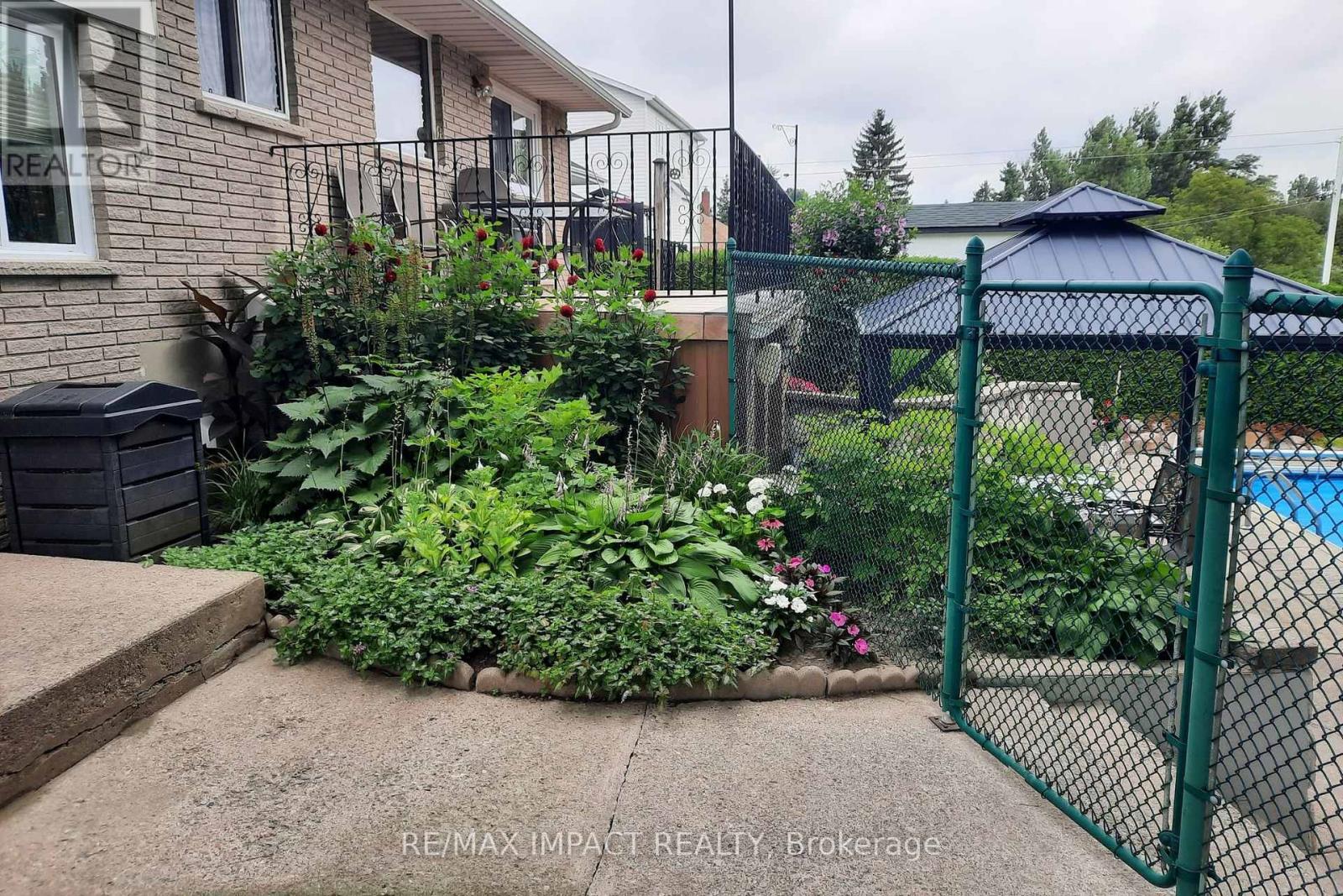 5675 Main Street, Clarington, Ontario  L0B 1M0 - Photo 45 - E12682996