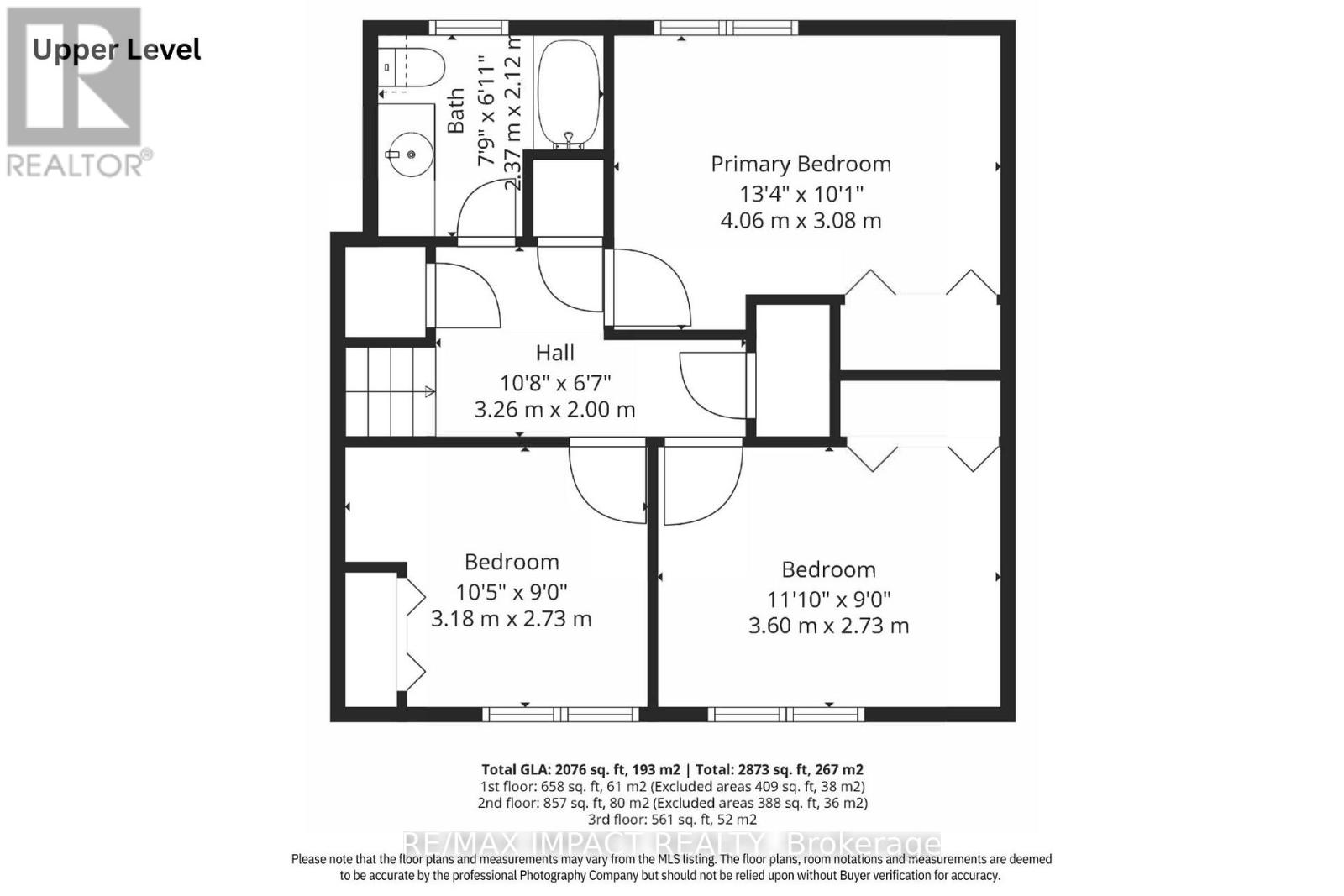 5675 Main Street, Clarington, Ontario  L0B 1M0 - Photo 49 - E12682996