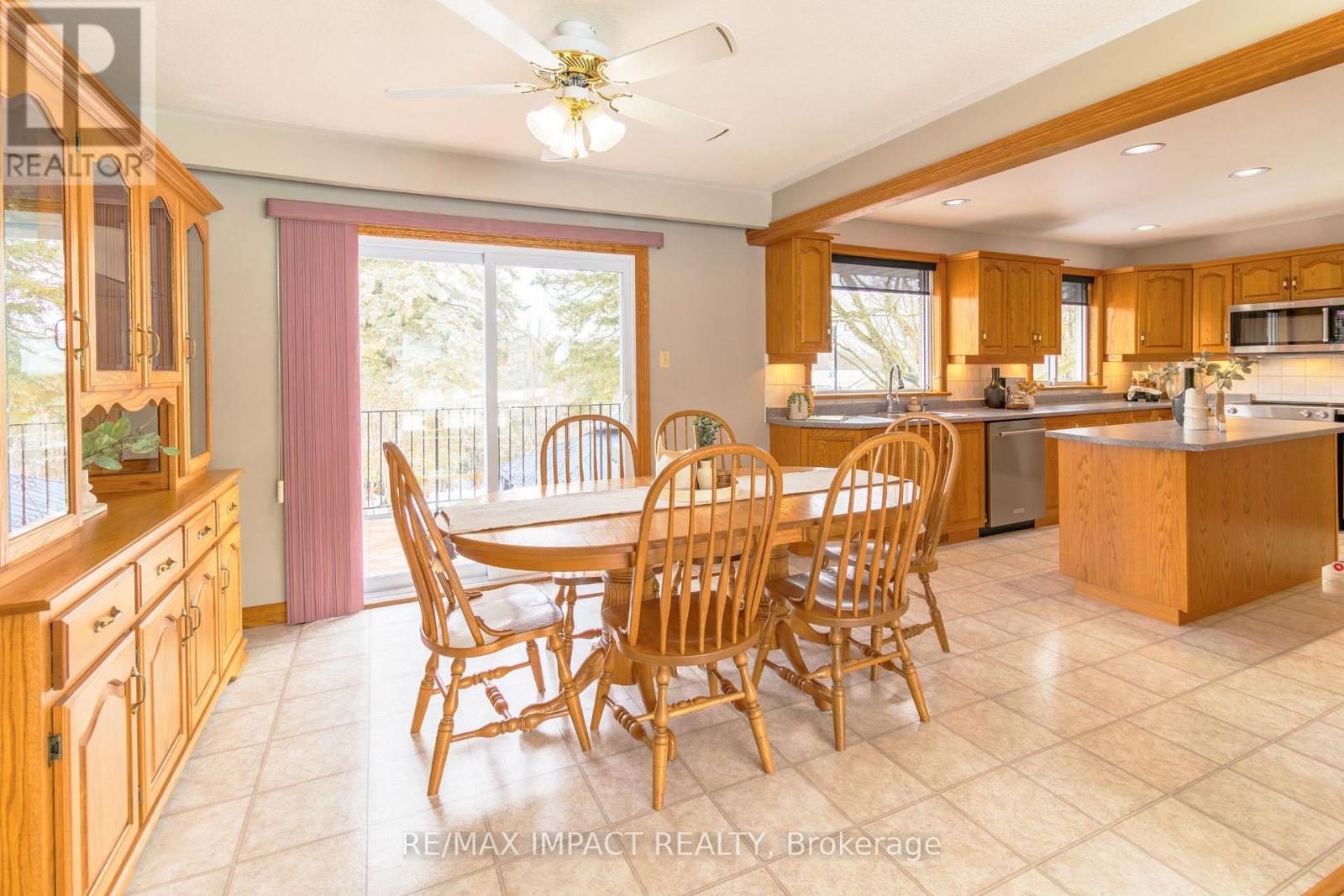 5675 Main Street, Clarington, Ontario  L0B 1M0 - Photo 9 - E12682996