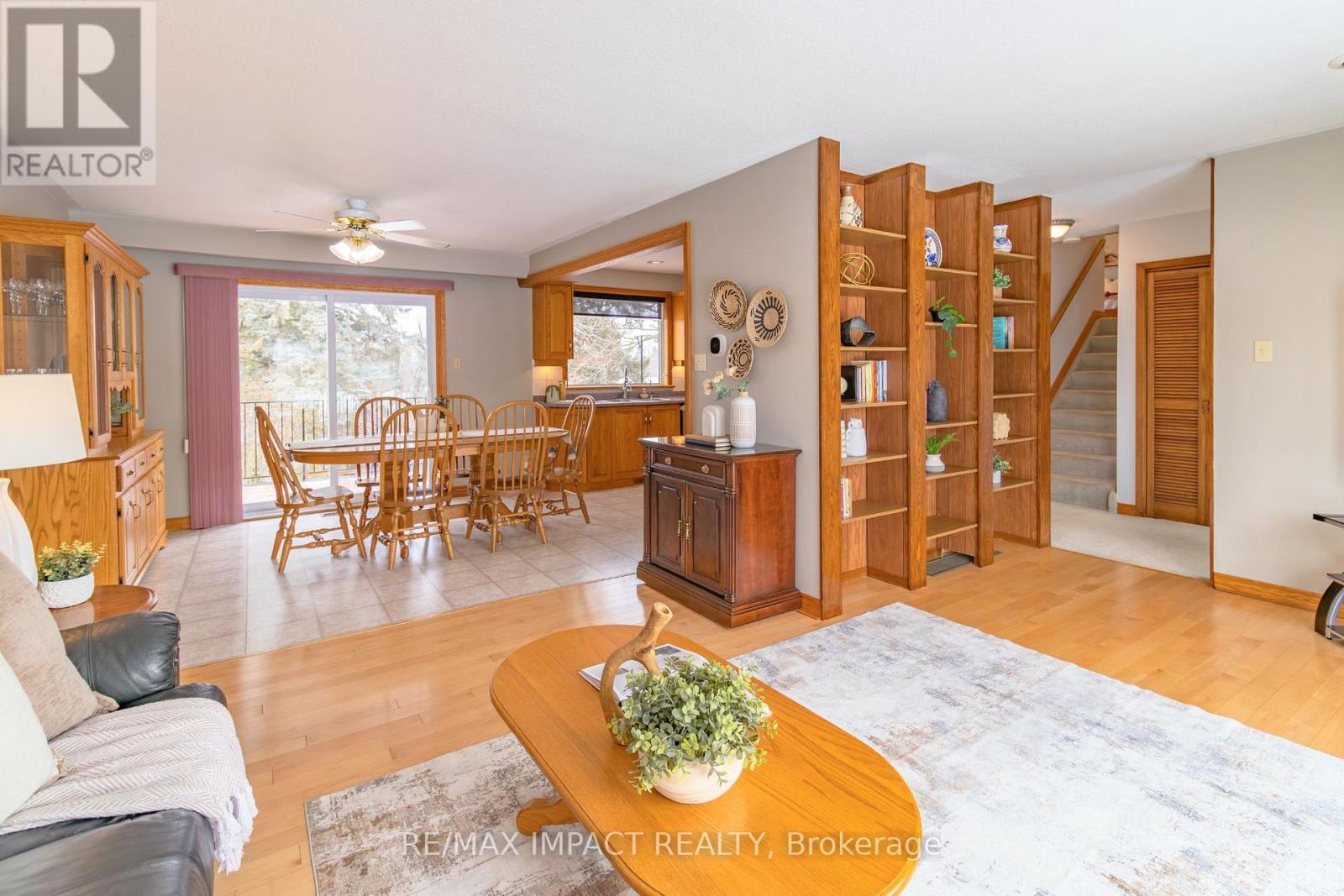 5675 Main Street, Clarington, Ontario  L0B 1M0 - Photo 8 - E12682996