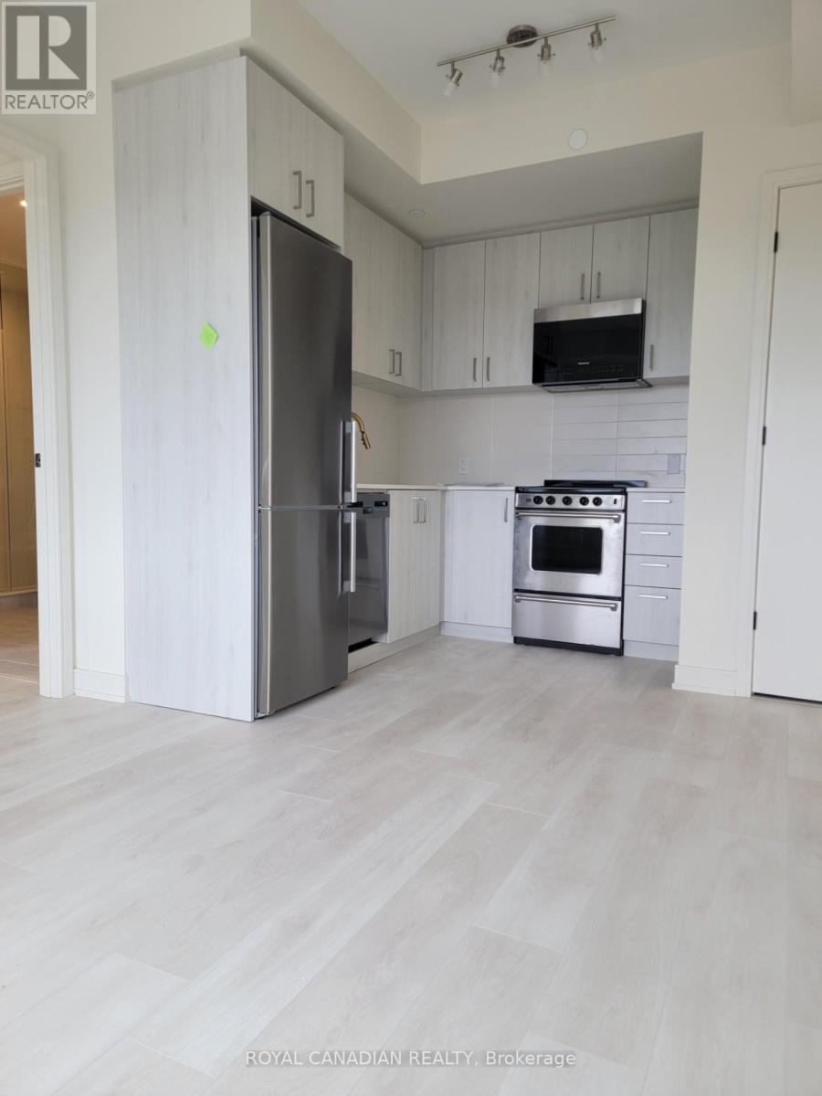 509 - 8010 Derry Road, Milton, Ontario  L9T 9N3 - Photo 7 - W12683752