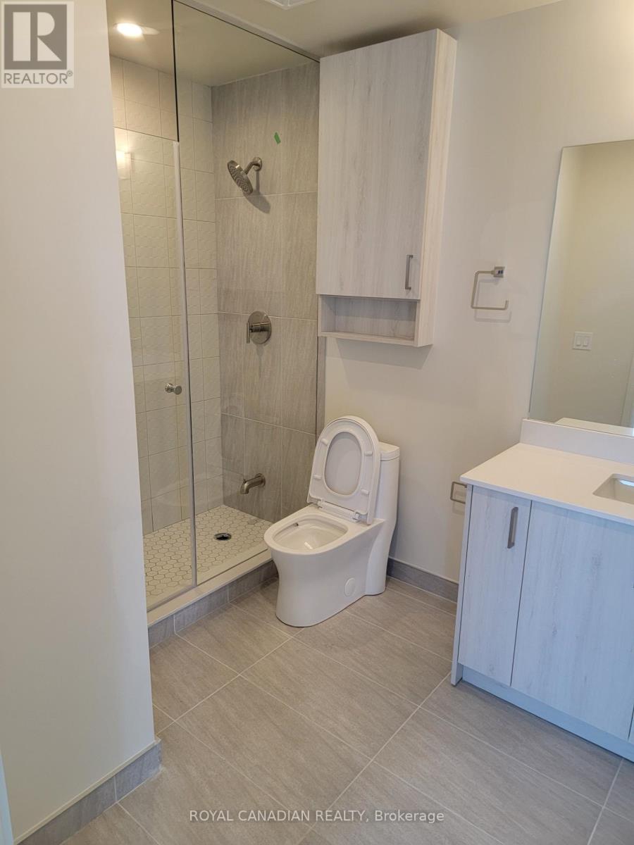 509 - 8010 Derry Road, Milton, Ontario  L9T 9N3 - Photo 8 - W12683752