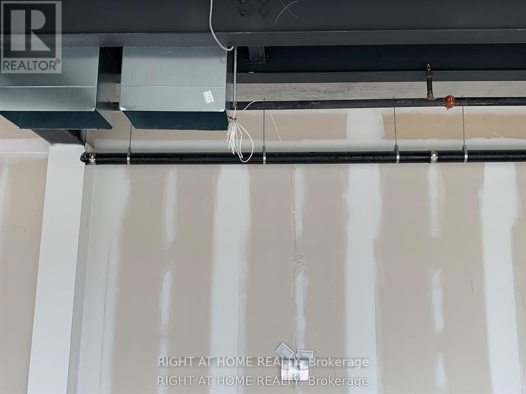 101 - 3475 Rebecca Street, Oakville, Ontario  L6L 0H3 - Photo 11 - W12683764