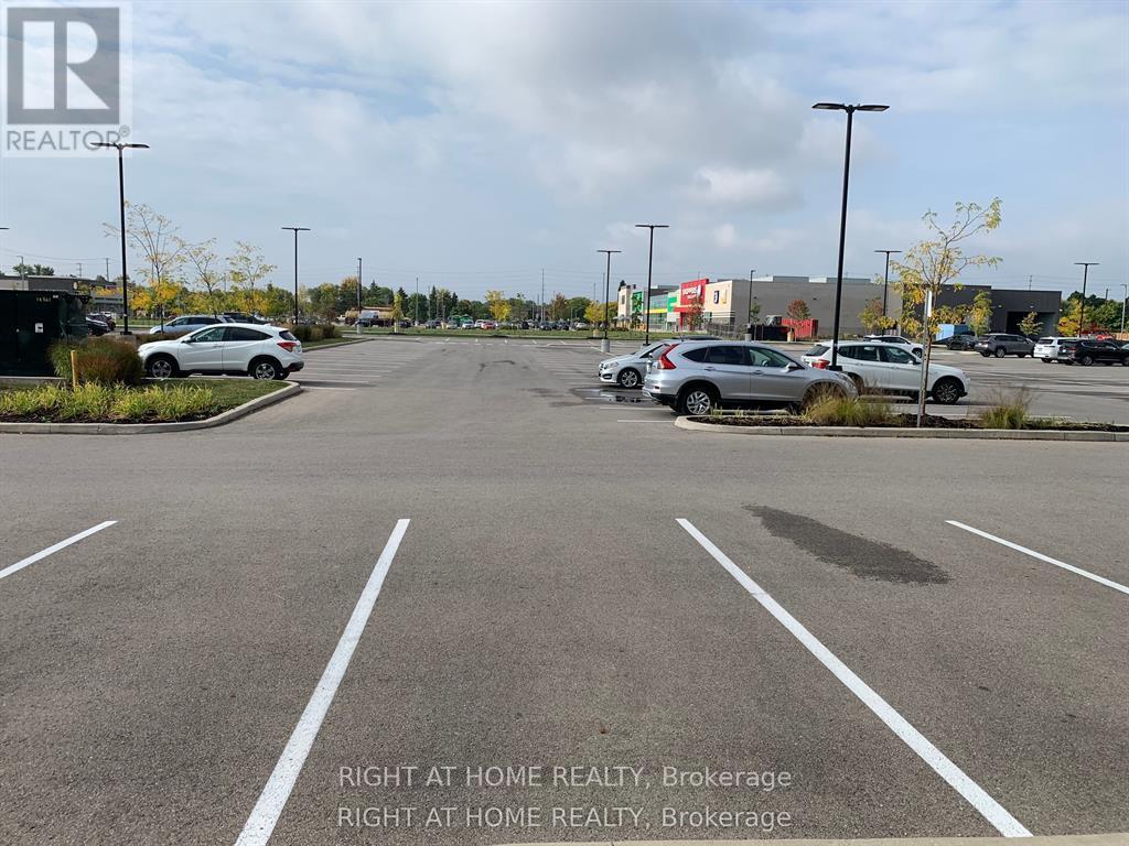 101 - 3475 Rebecca Street, Oakville, Ontario  L6L 0H3 - Photo 12 - W12683764