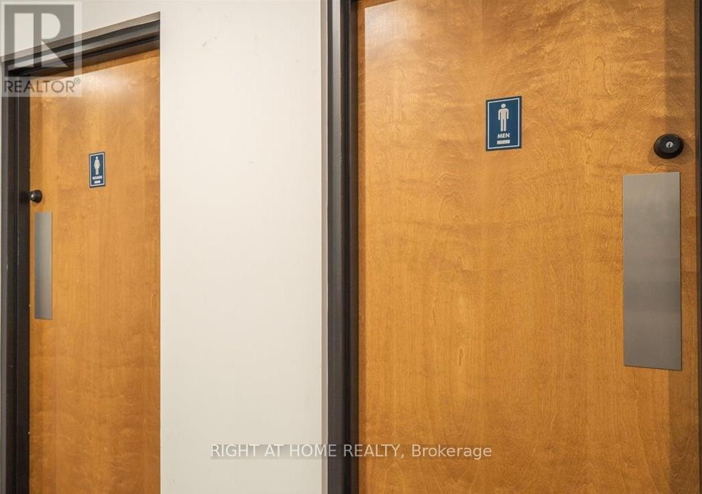 101 - 3475 Rebecca Street, Oakville, Ontario  L6L 0H3 - Photo 15 - W12683764