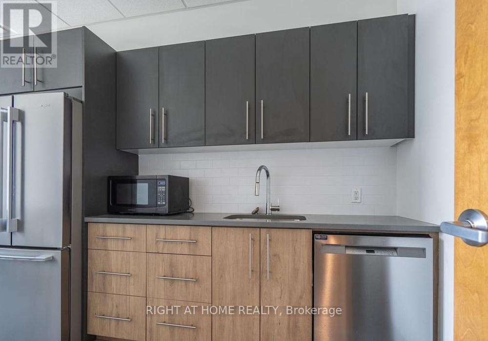 101 - 3475 Rebecca Street, Oakville, Ontario  L6L 0H3 - Photo 17 - W12683764