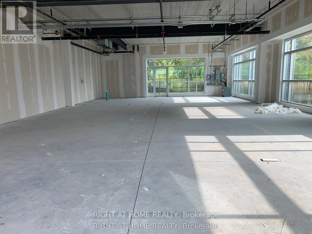 101 - 3475 Rebecca Street, Oakville, Ontario  L6L 0H3 - Photo 6 - W12683764