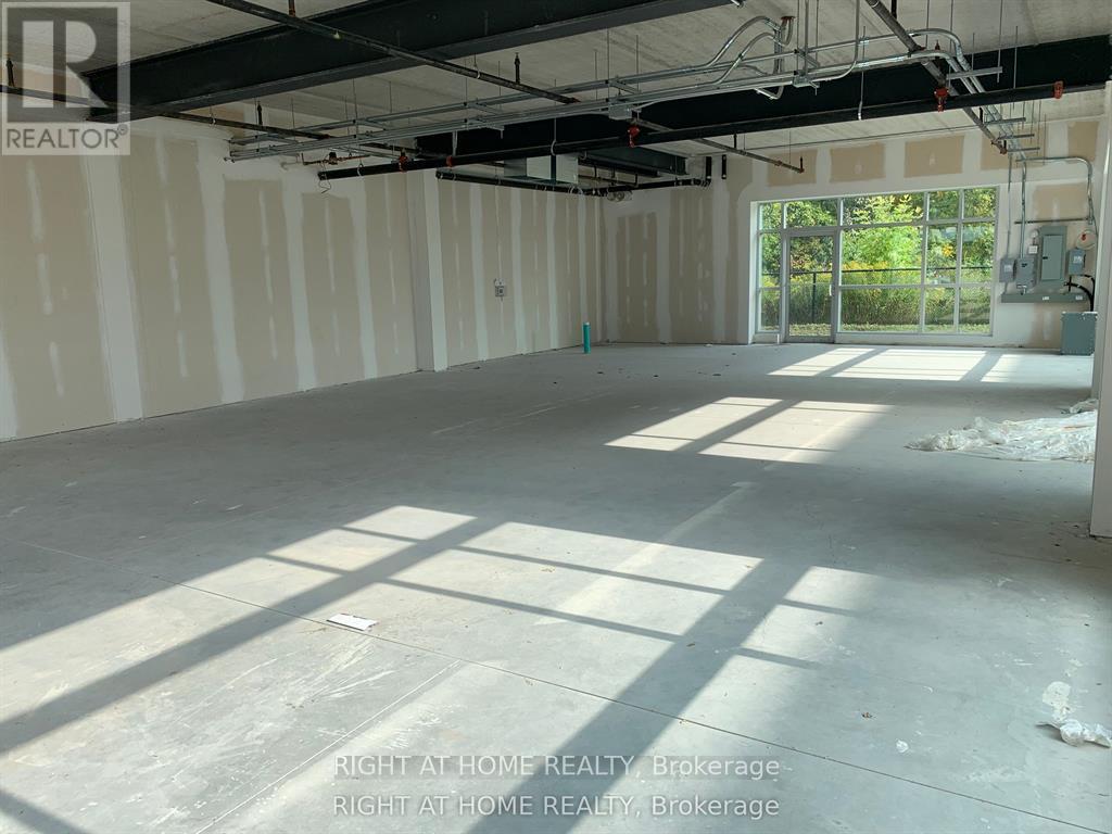 101 - 3475 Rebecca Street, Oakville, Ontario  L6L 0H3 - Photo 8 - W12683764