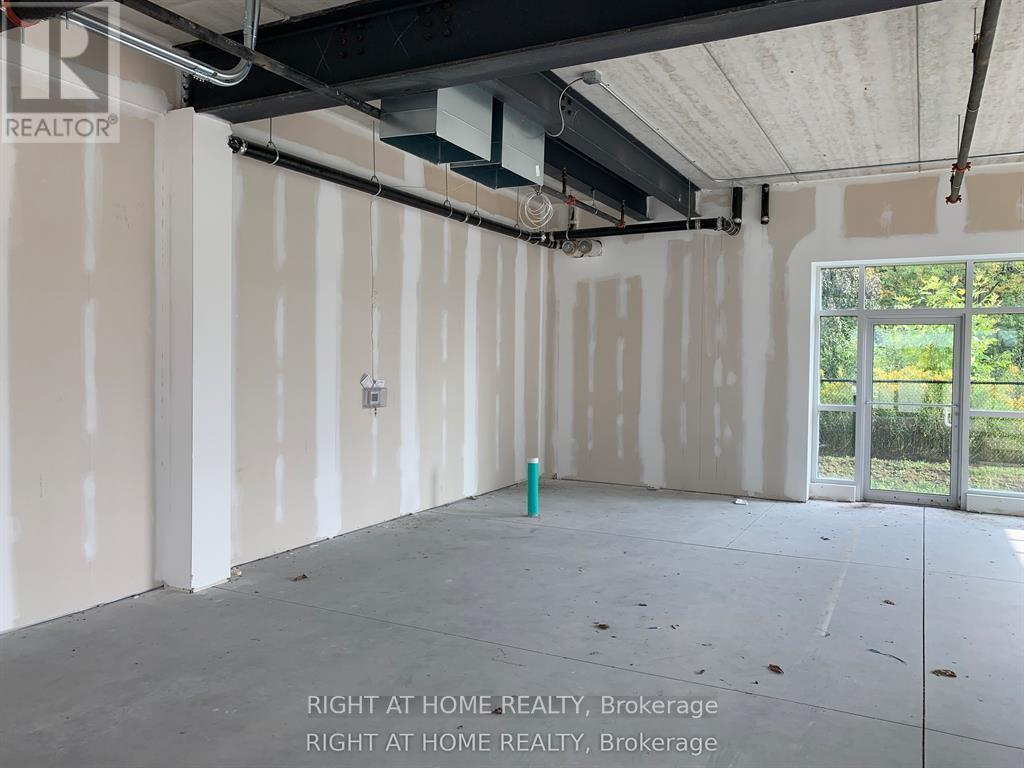 101 - 3475 Rebecca Street, Oakville, Ontario  L6L 0H3 - Photo 9 - W12683764