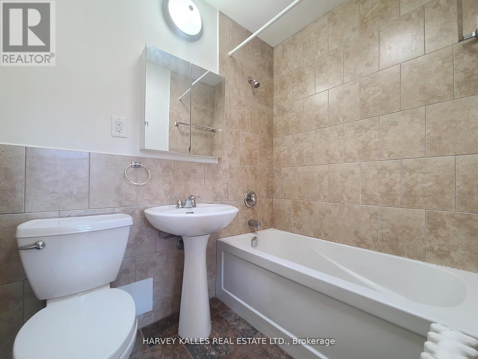 310 - 500 Gilbert Avenue, Toronto, Ontario  M6E 4X5 - Photo 8 - W12683772