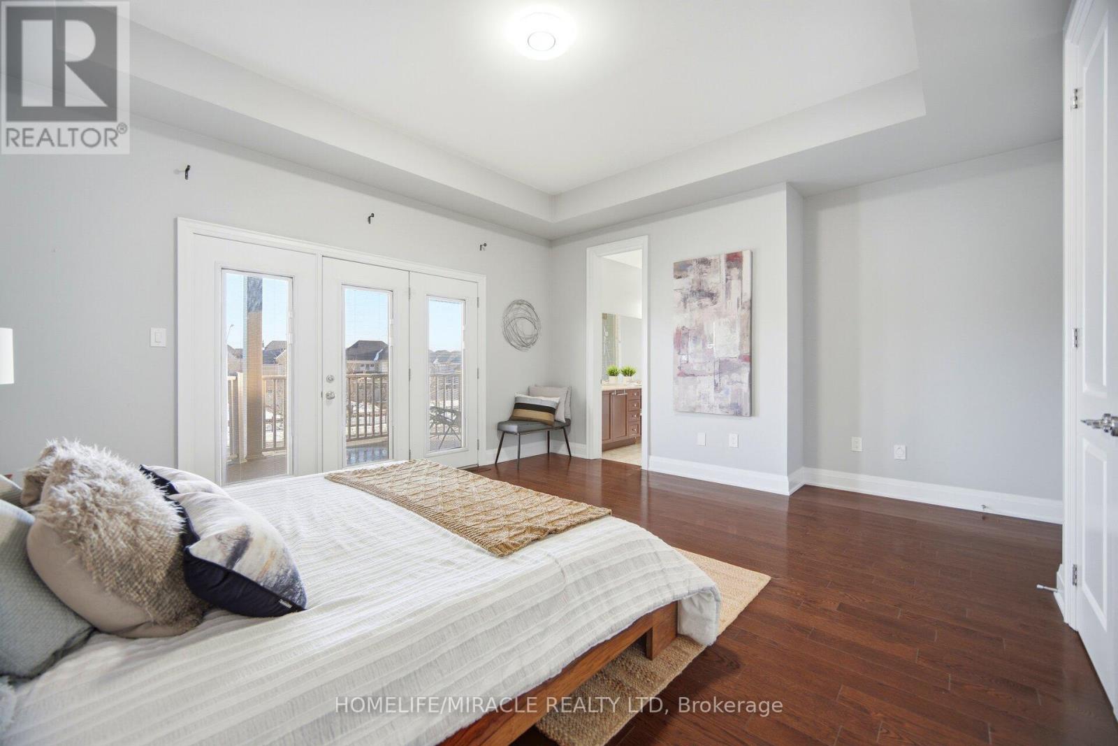 162 Coastline Drive, Brampton, Ontario  L6Y 0S2 - Photo 27 - W12683776