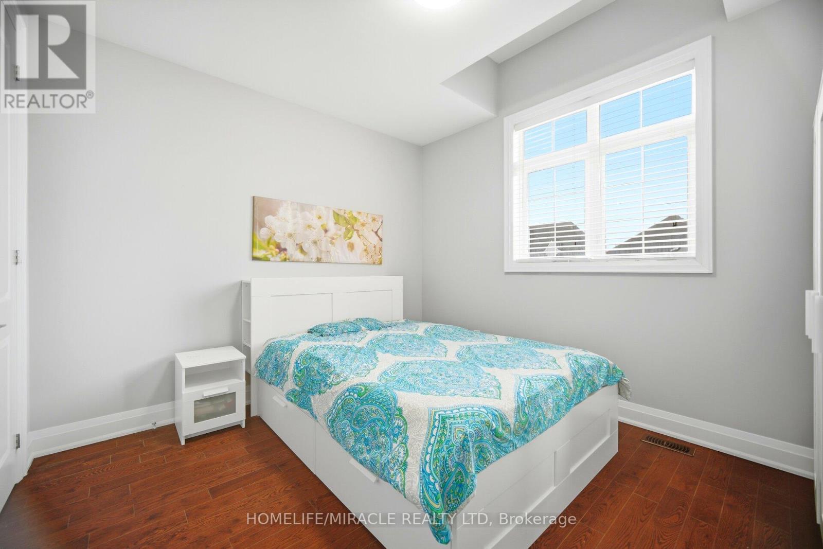 162 Coastline Drive, Brampton, Ontario  L6Y 0S2 - Photo 30 - W12683776