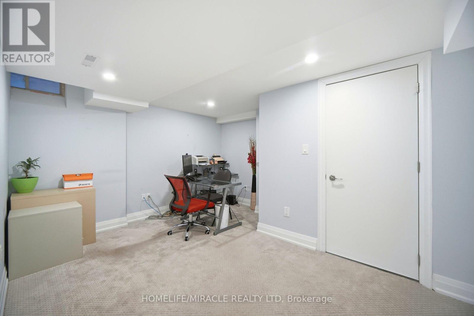 162 Coastline Drive, Brampton, Ontario  L6Y 0S2 - Photo 40 - W12683776