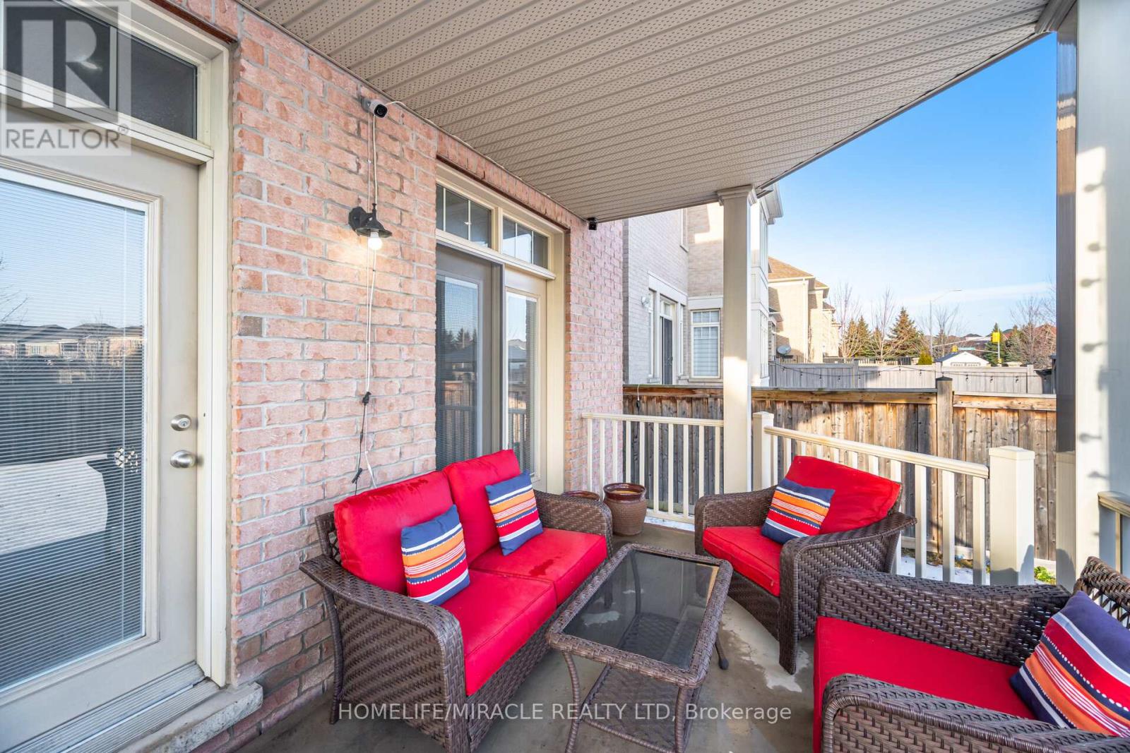 162 Coastline Drive, Brampton, Ontario  L6Y 0S2 - Photo 43 - W12683776