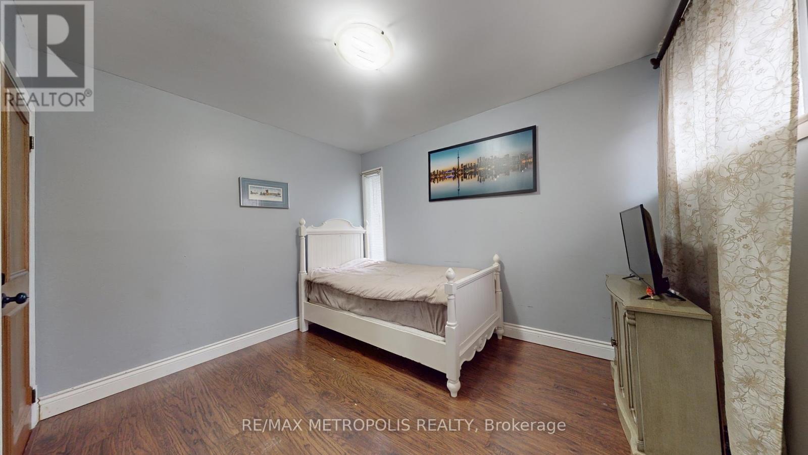 11 Conamore Crescent, Toronto, Ontario  M3J 1H2 - Photo 40 - W12683782