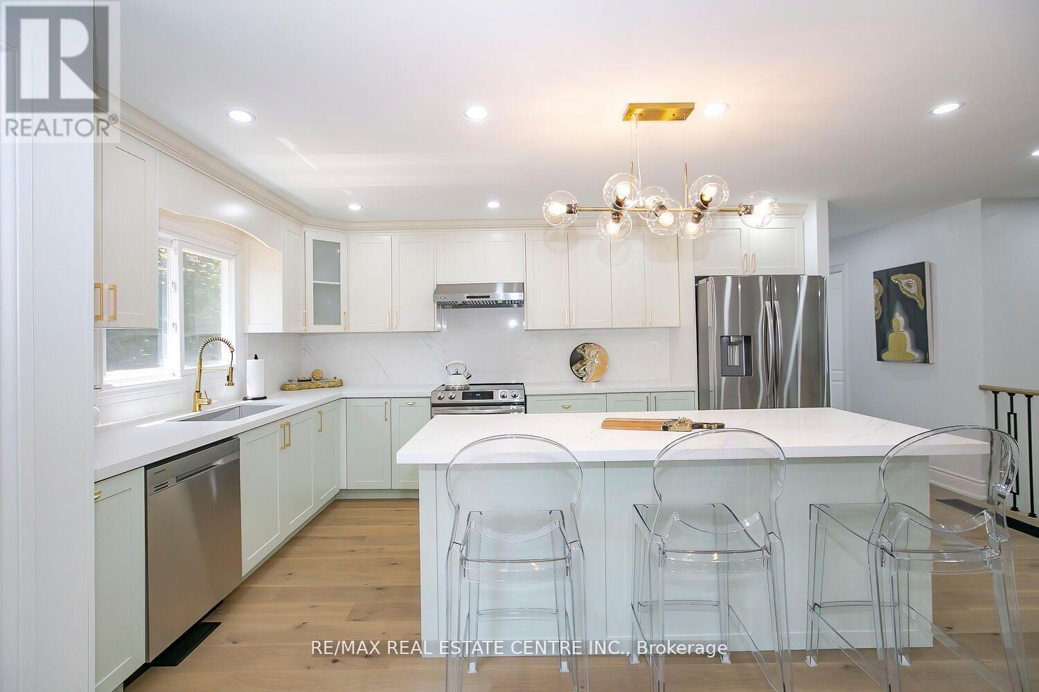 6978 Estoril Road, Mississauga, Ontario  L5N 1N4 - Photo 14 - W12683788