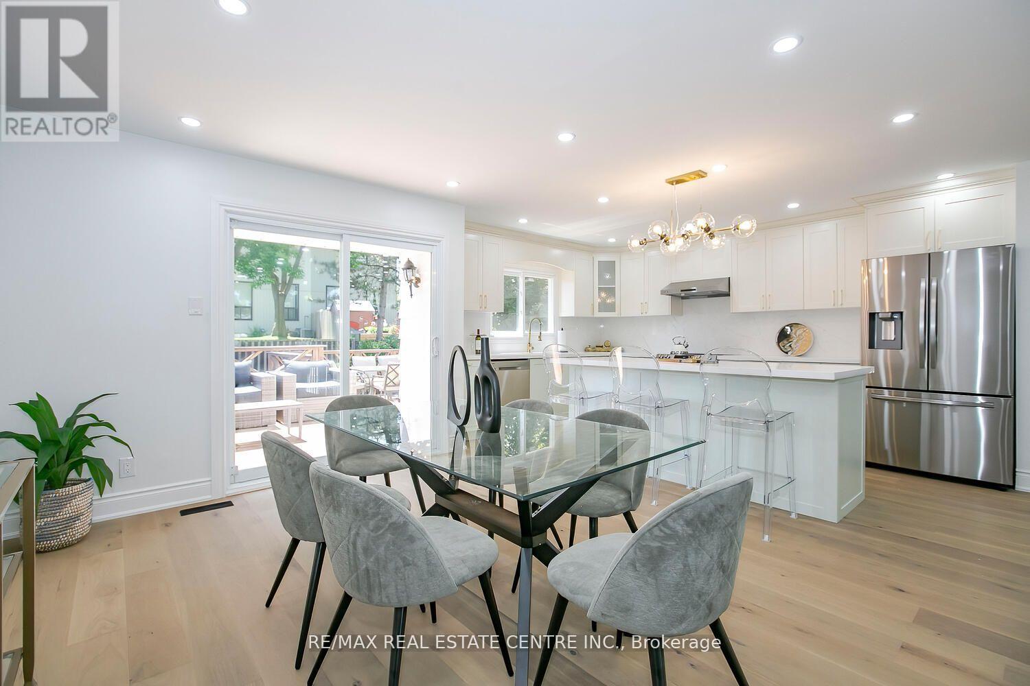 6978 Estoril Road, Mississauga, Ontario  L5N 1N4 - Photo 16 - W12683788