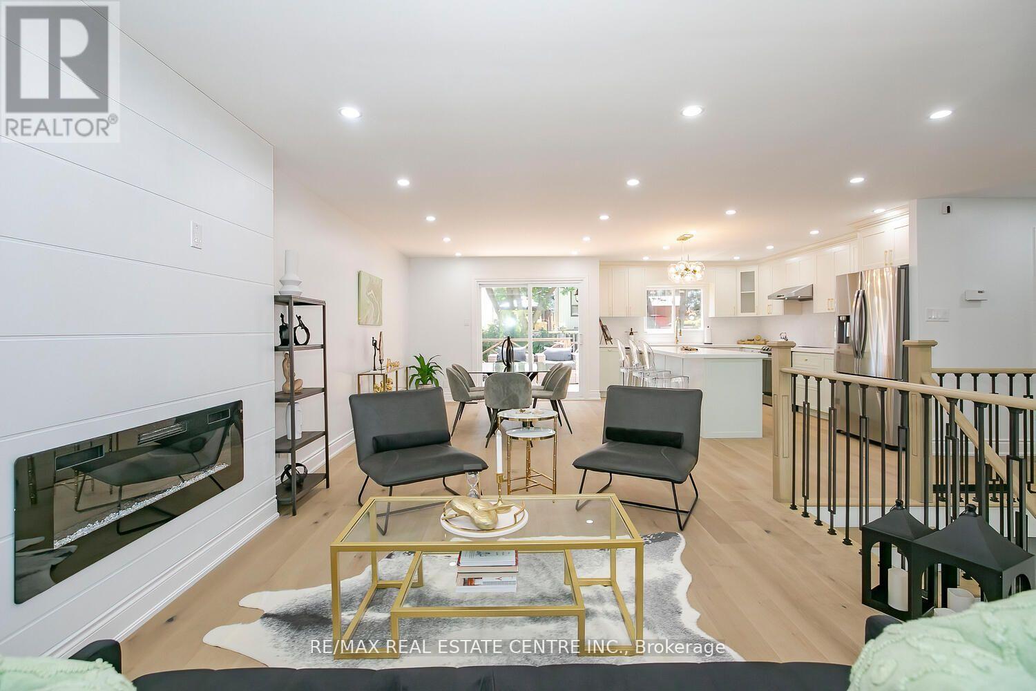 6978 Estoril Road, Mississauga, Ontario  L5N 1N4 - Photo 17 - W12683788