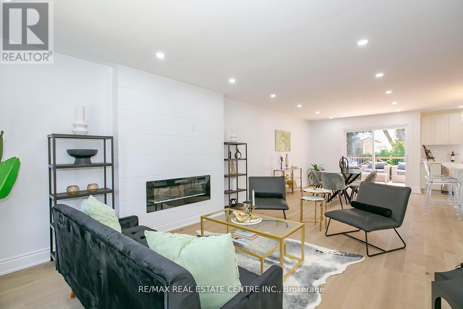 6978 Estoril Road, Mississauga, Ontario  L5N 1N4 - Photo 18 - W12683788