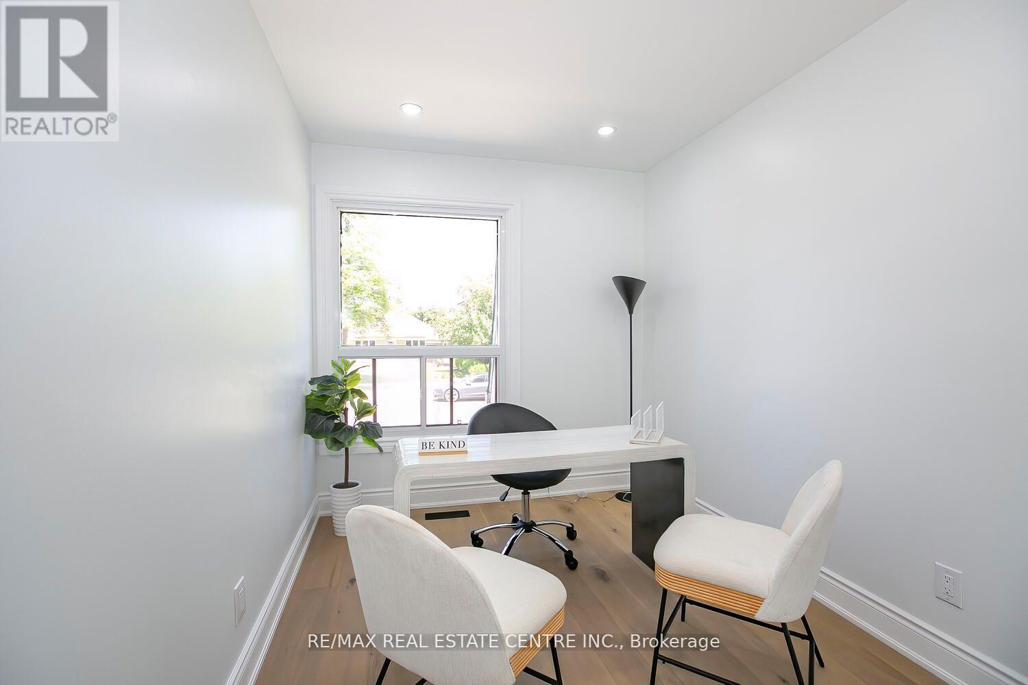 6978 Estoril Road, Mississauga, Ontario  L5N 1N4 - Photo 27 - W12683788