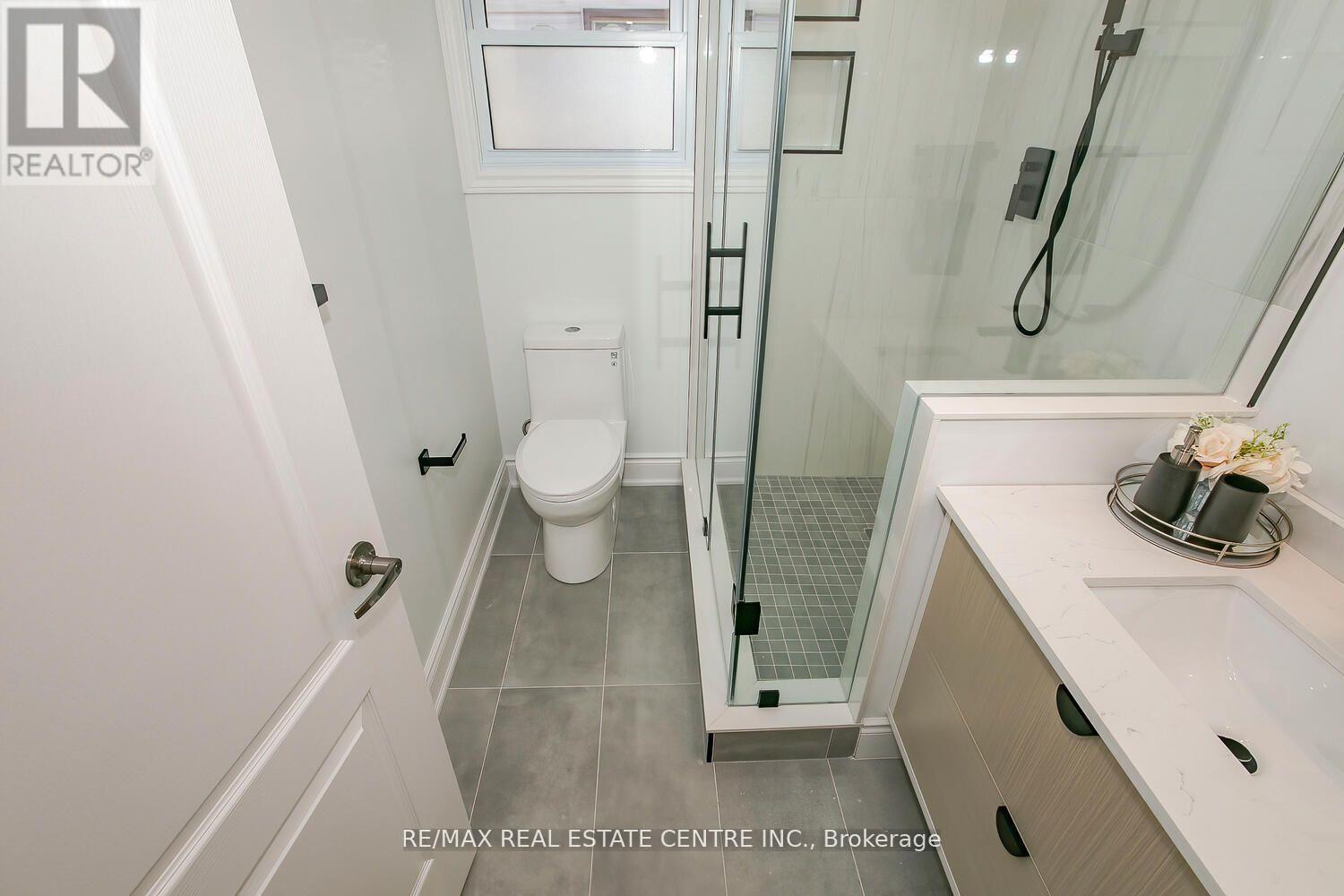 6978 Estoril Road, Mississauga, Ontario  L5N 1N4 - Photo 29 - W12683788