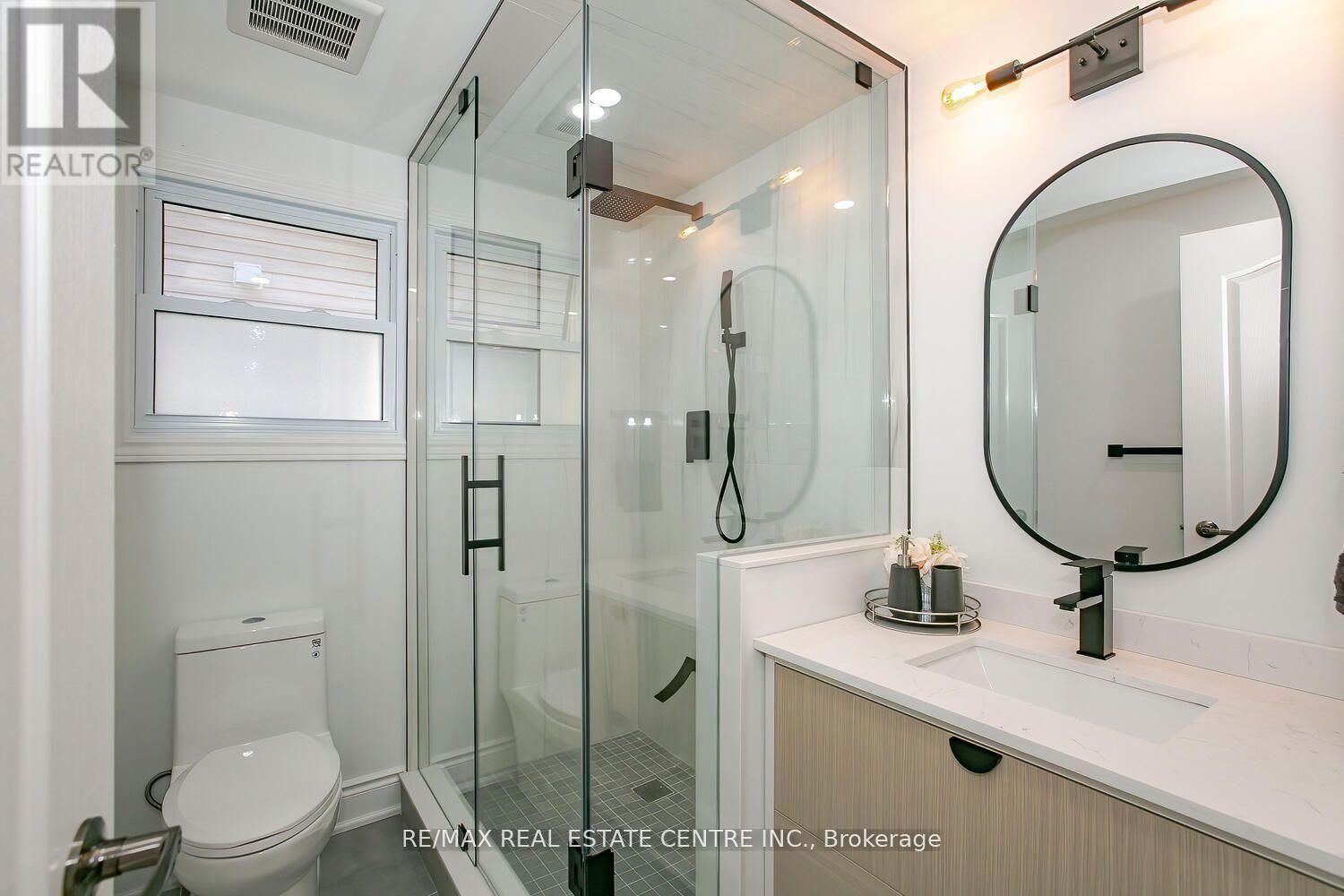 6978 Estoril Road, Mississauga, Ontario  L5N 1N4 - Photo 30 - W12683788