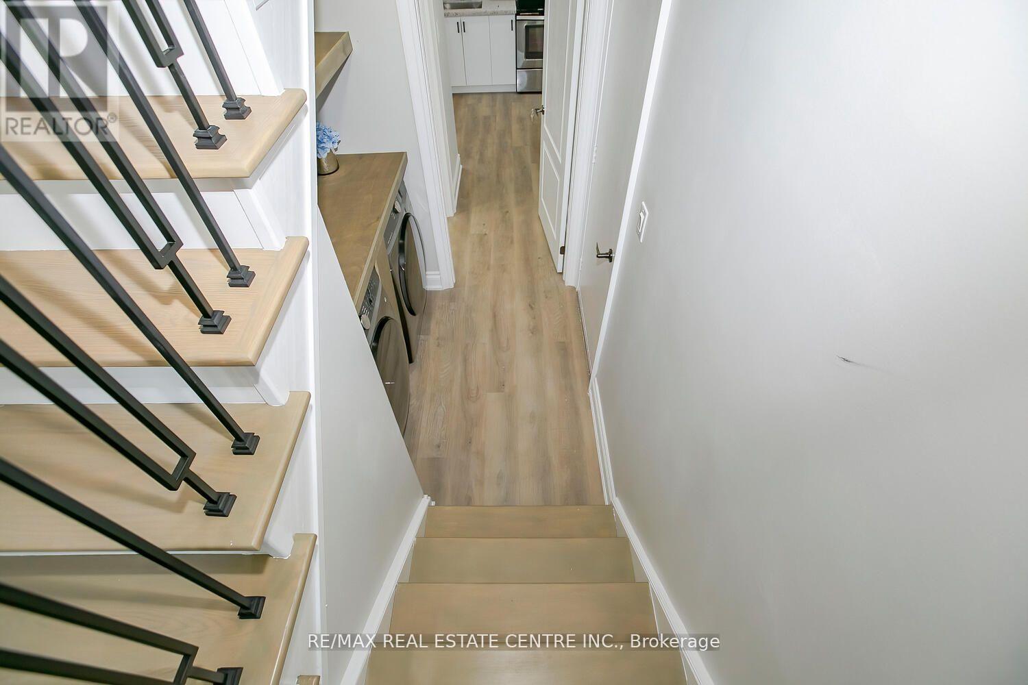 6978 Estoril Road, Mississauga, Ontario  L5N 1N4 - Photo 33 - W12683788