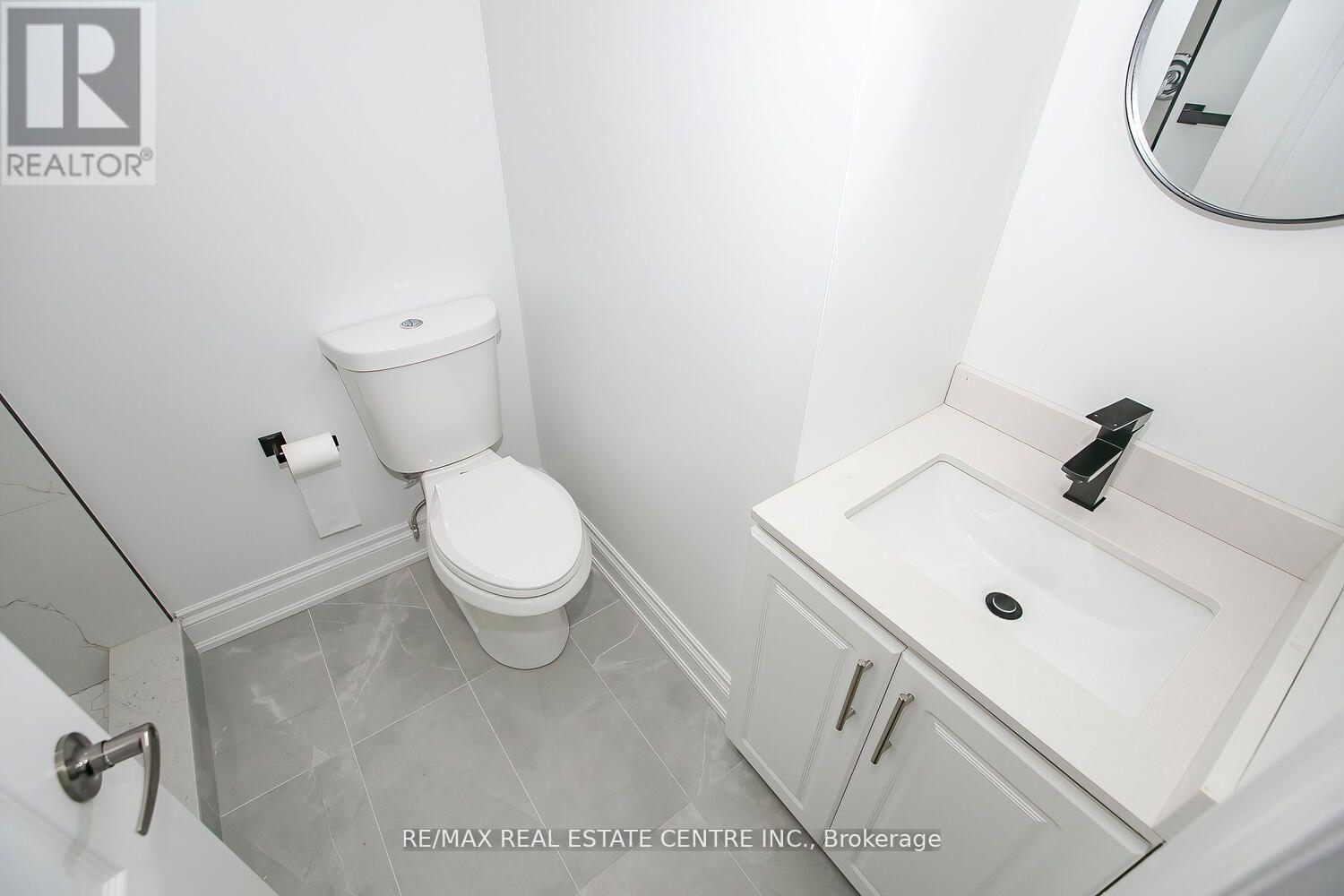 6978 Estoril Road, Mississauga, Ontario  L5N 1N4 - Photo 36 - W12683788