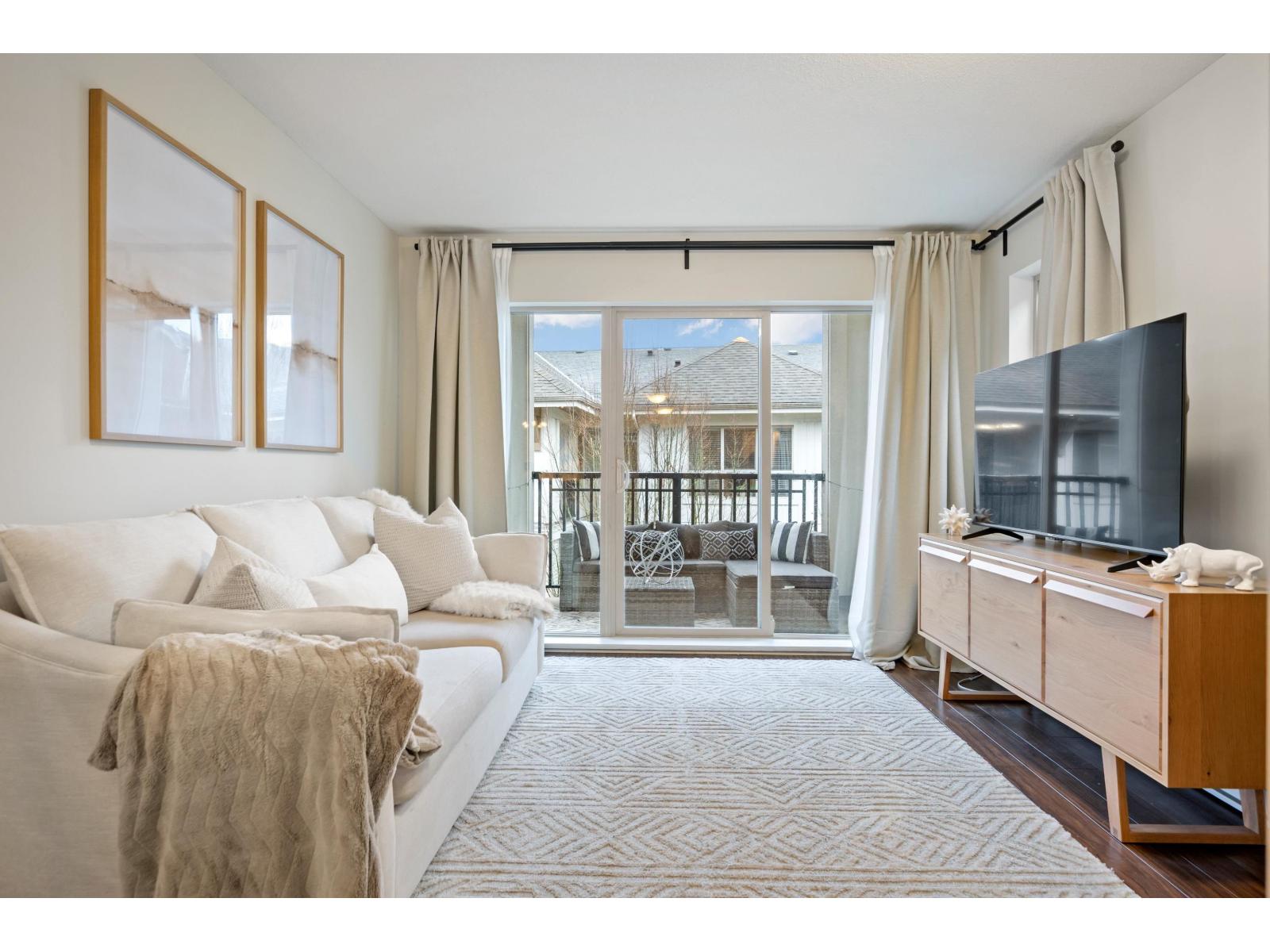 C402 8929 202 Street, Langley, British Columbia  V1M 0B4 - Photo 8 - R3077689