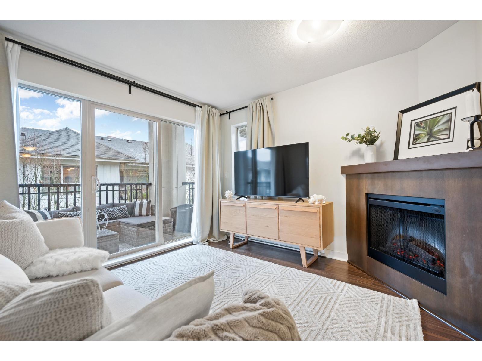 C402 8929 202 Street, Langley, British Columbia  V1M 0B4 - Photo 9 - R3077689