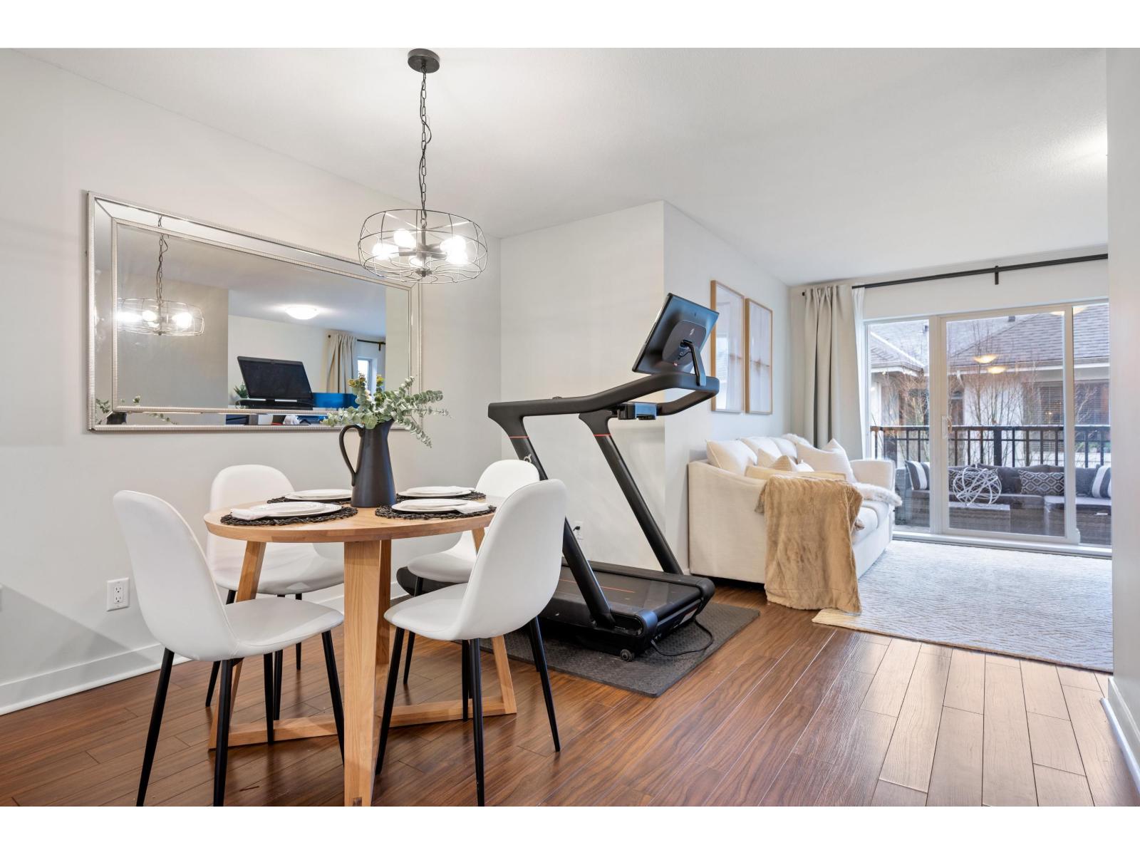 C402 8929 202 Street, Langley, British Columbia  V1M 0B4 - Photo 14 - R3077689