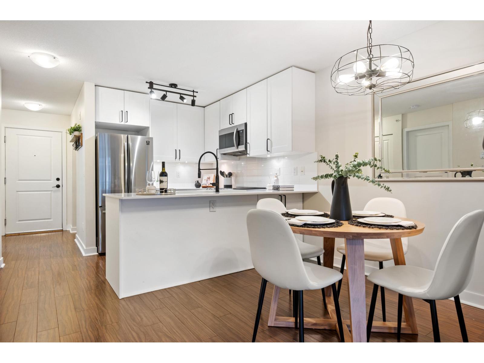 C402 8929 202 Street, Langley, British Columbia  V1M 0B4 - Photo 13 - R3077689