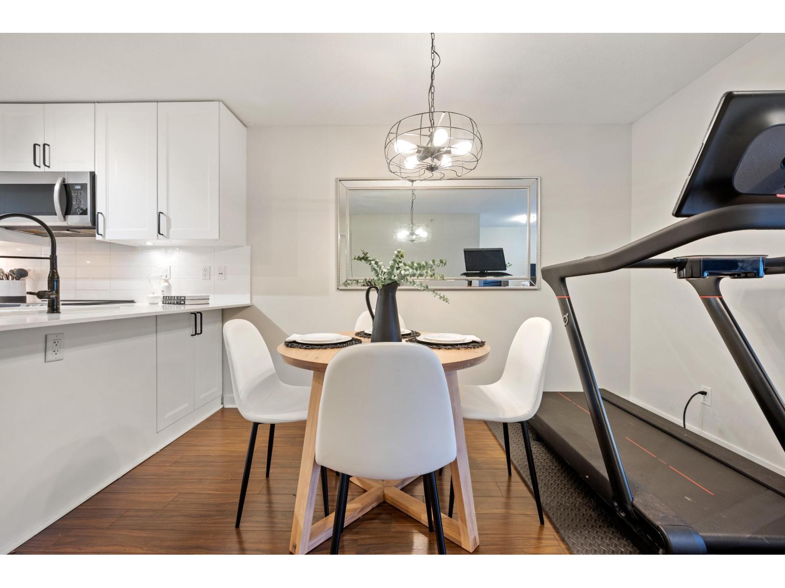 C402 8929 202 Street, Langley, British Columbia  V1M 0B4 - Photo 15 - R3077689