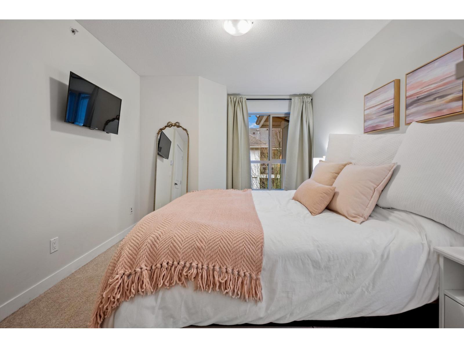 C402 8929 202 Street, Langley, British Columbia  V1M 0B4 - Photo 22 - R3077689