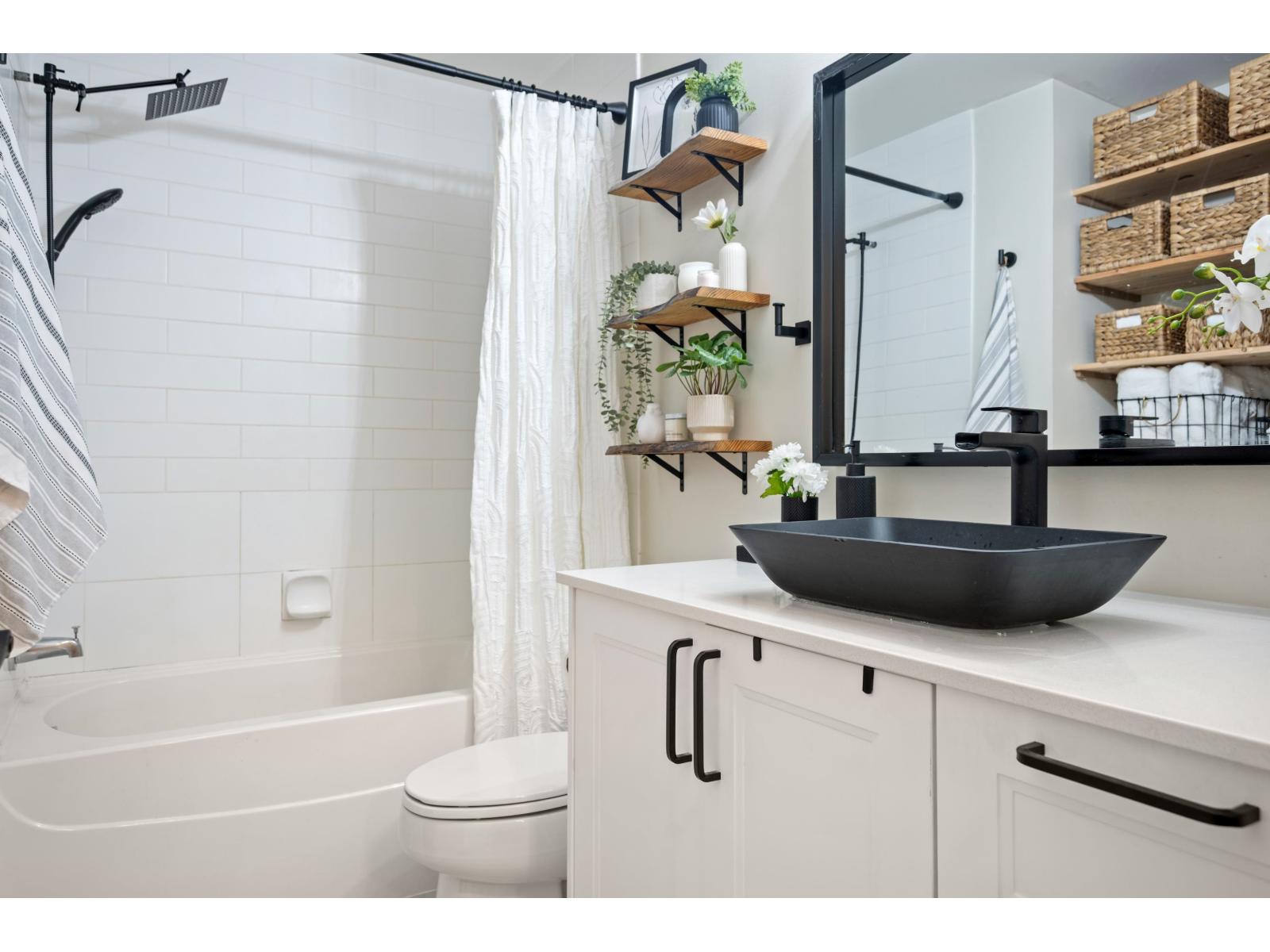 C402 8929 202 Street, Langley, British Columbia  V1M 0B4 - Photo 26 - R3077689