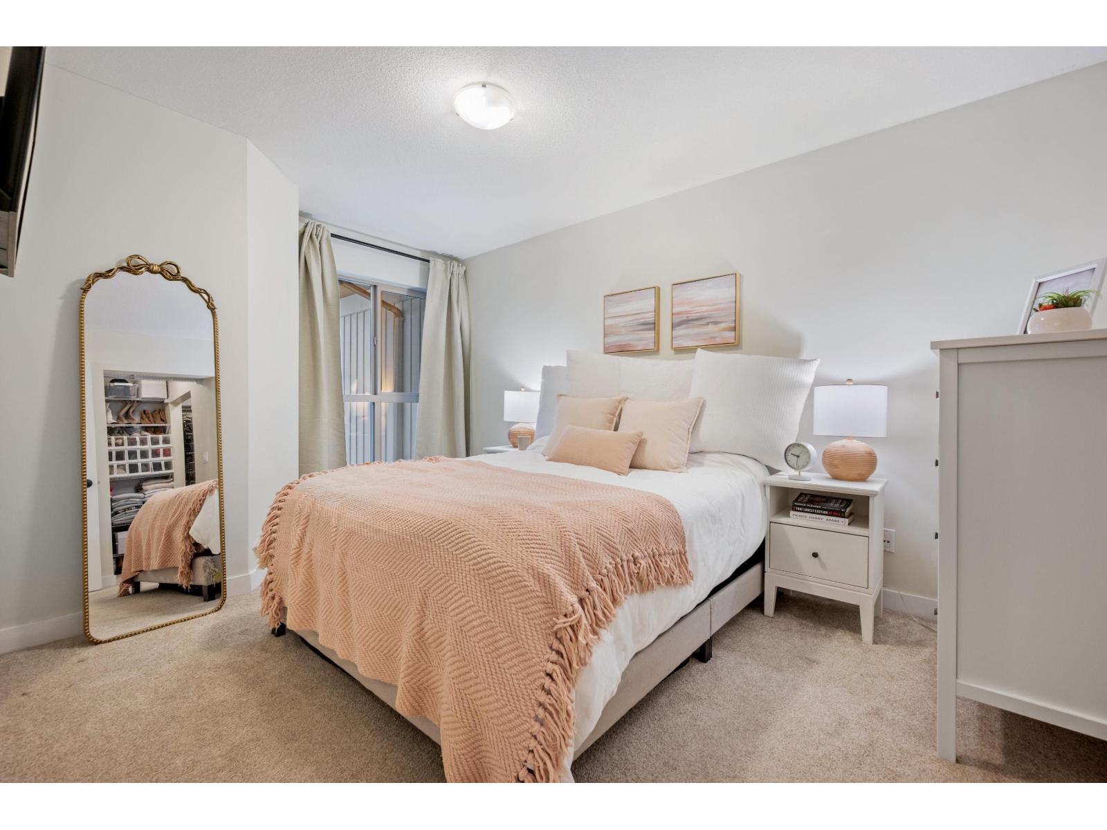 C402 8929 202 Street, Langley, British Columbia  V1M 0B4 - Photo 21 - R3077689