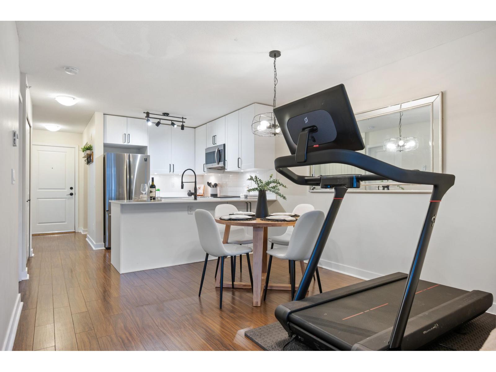 C402 8929 202 Street, Langley, British Columbia  V1M 0B4 - Photo 12 - R3077689