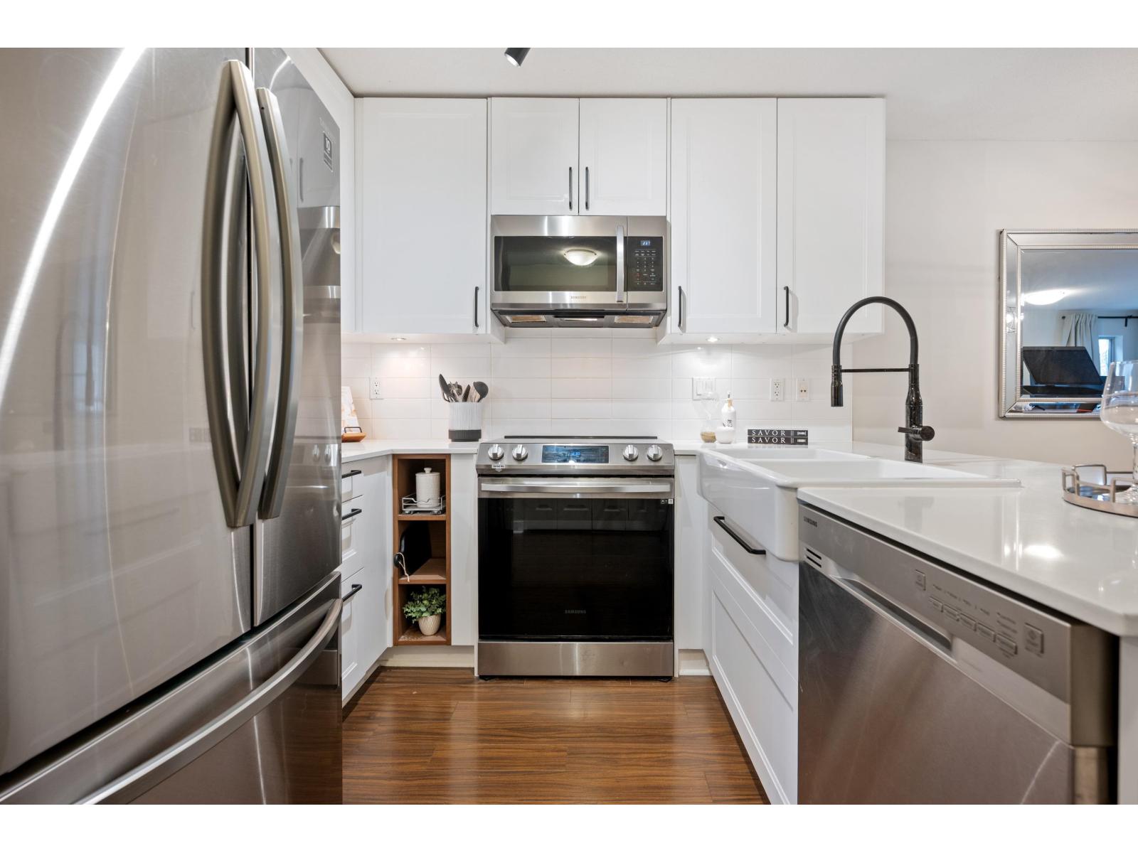 C402 8929 202 Street, Langley, British Columbia  V1M 0B4 - Photo 19 - R3077689