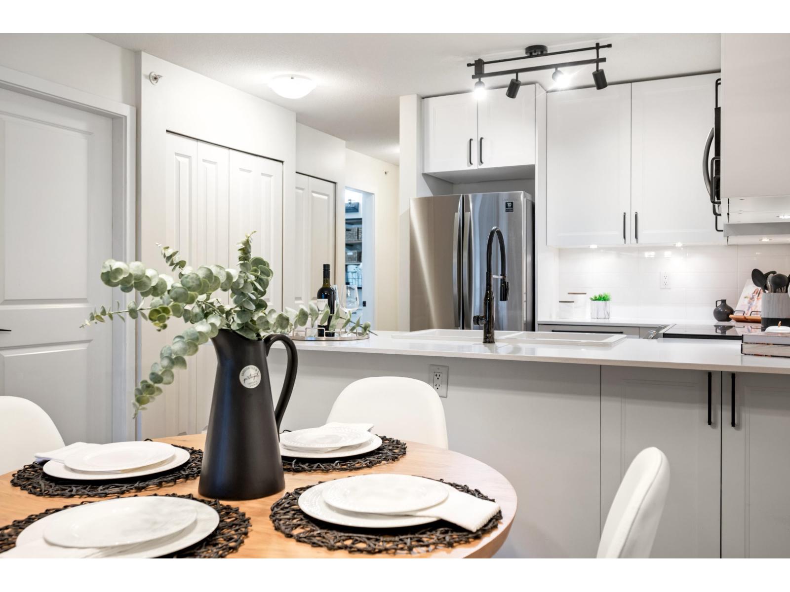 C402 8929 202 Street, Langley, British Columbia  V1M 0B4 - Photo 17 - R3077689