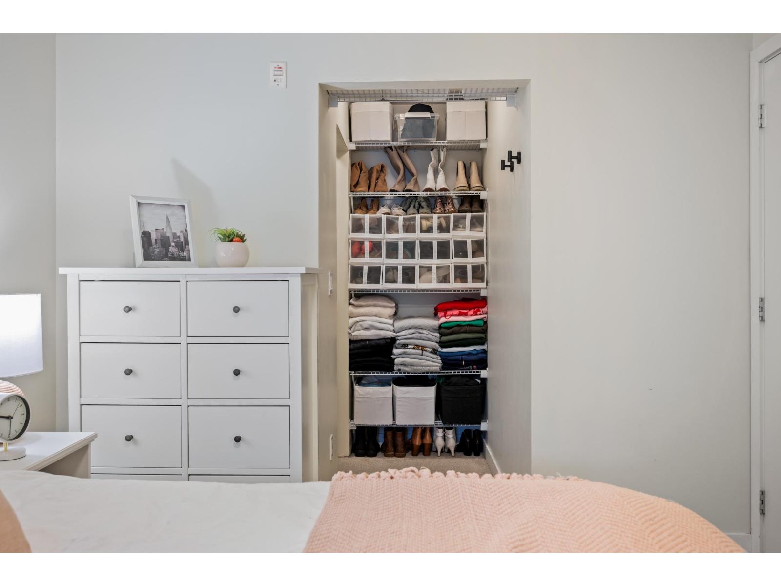 C402 8929 202 Street, Langley, British Columbia  V1M 0B4 - Photo 24 - R3077689