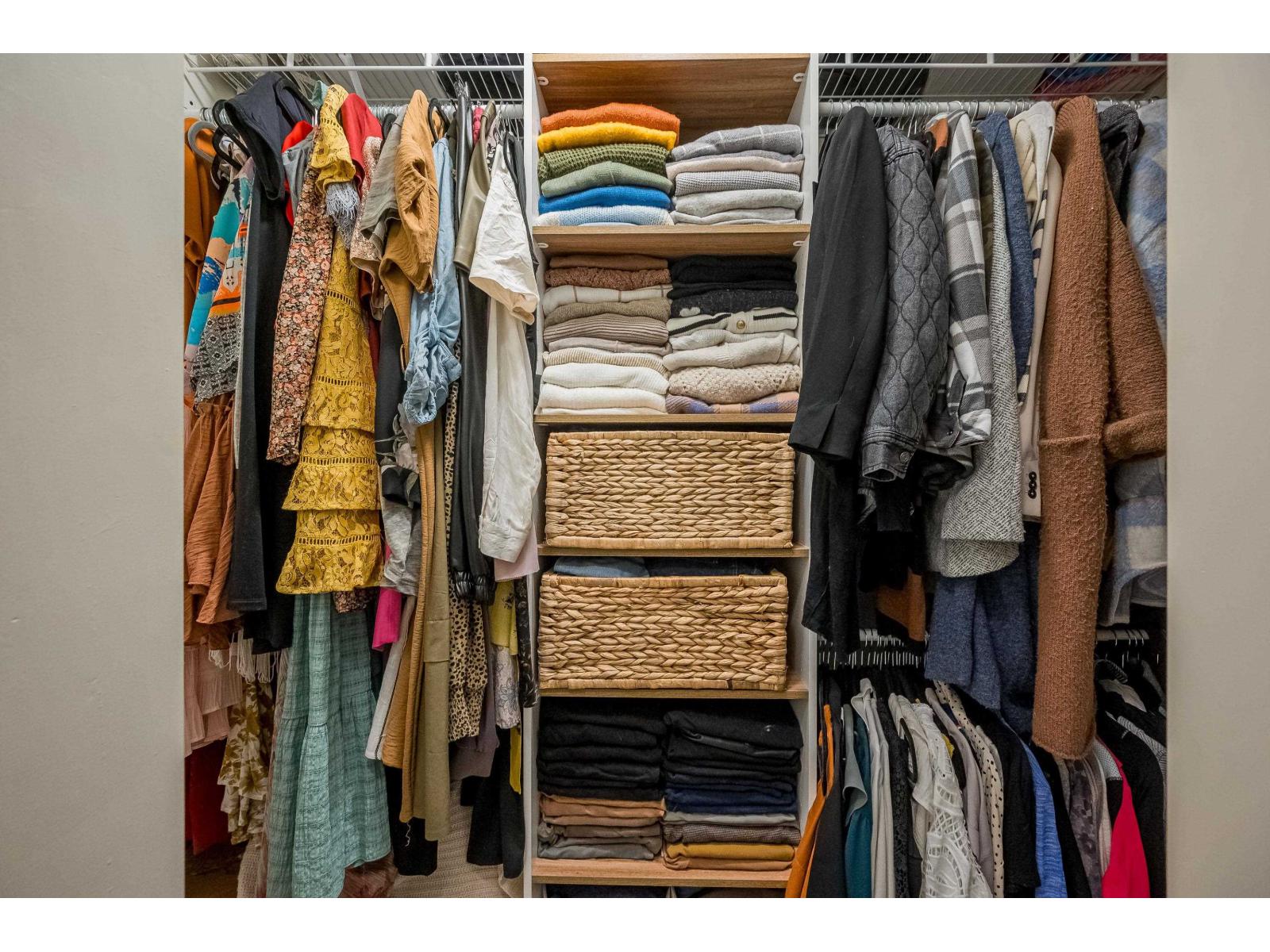 C402 8929 202 Street, Langley, British Columbia  V1M 0B4 - Photo 25 - R3077689