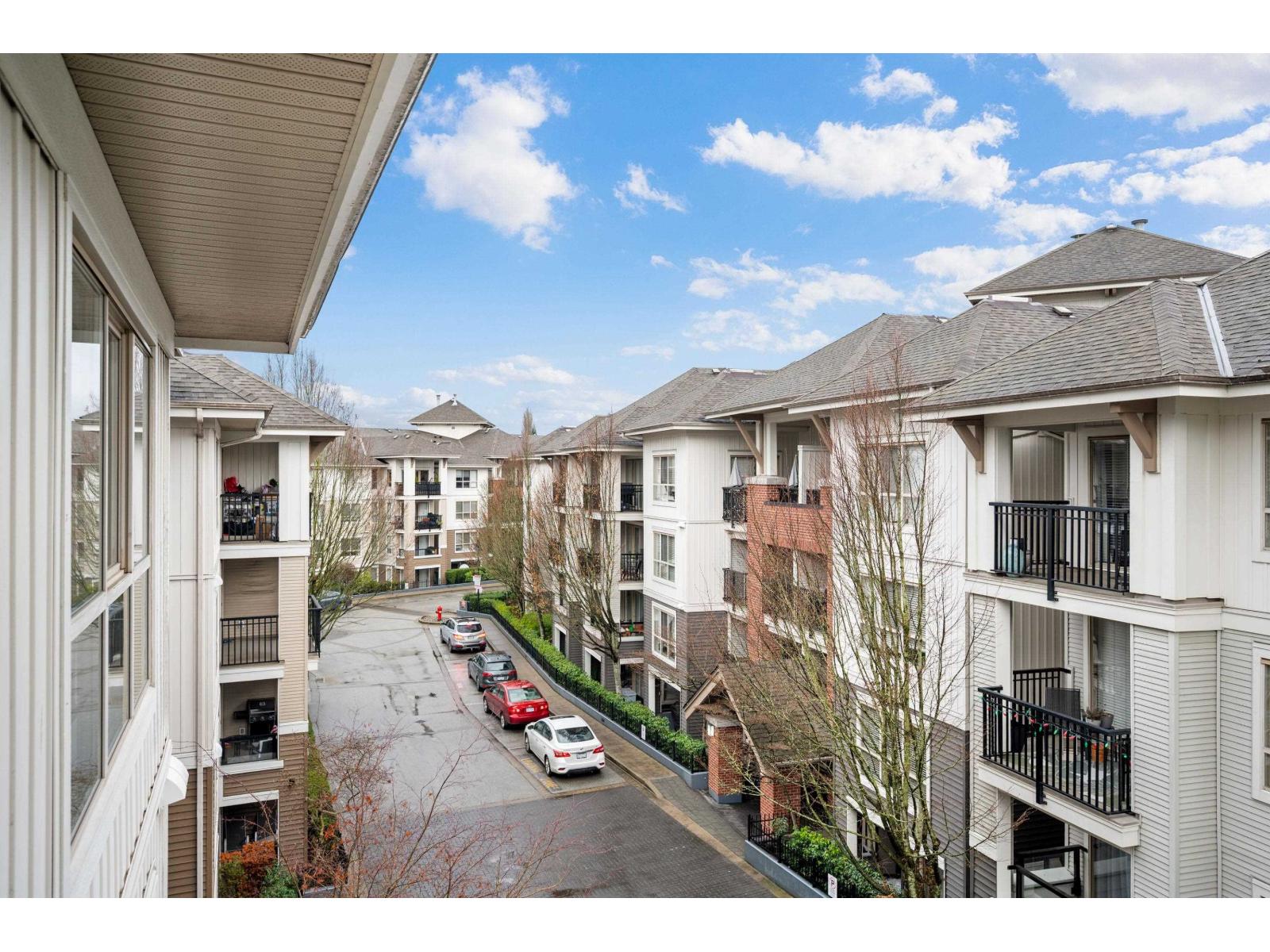 C402 8929 202 Street, Langley, British Columbia  V1M 0B4 - Photo 31 - R3077689