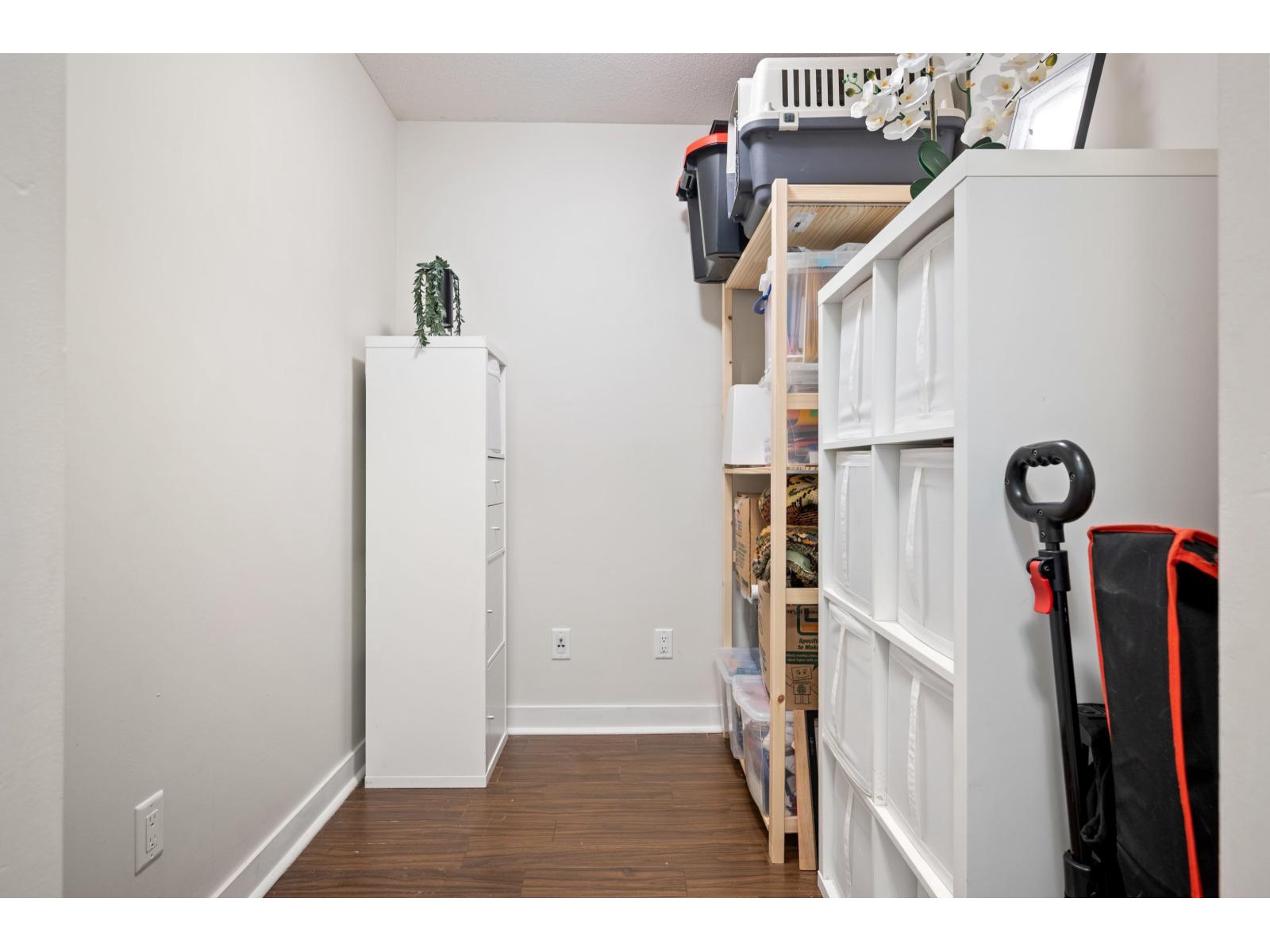 C402 8929 202 Street, Langley, British Columbia  V1M 0B4 - Photo 28 - R3077689