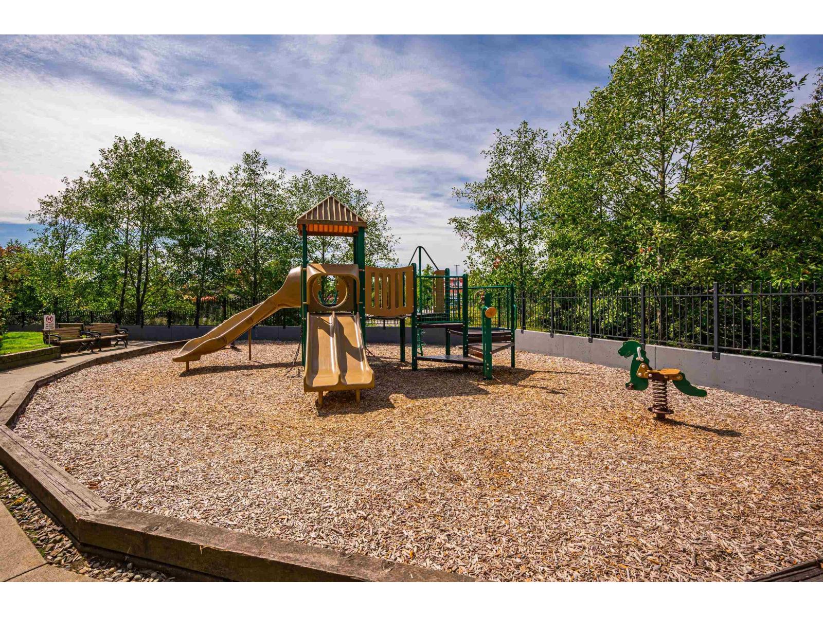 C402 8929 202 Street, Langley, British Columbia  V1M 0B4 - Photo 34 - R3077689