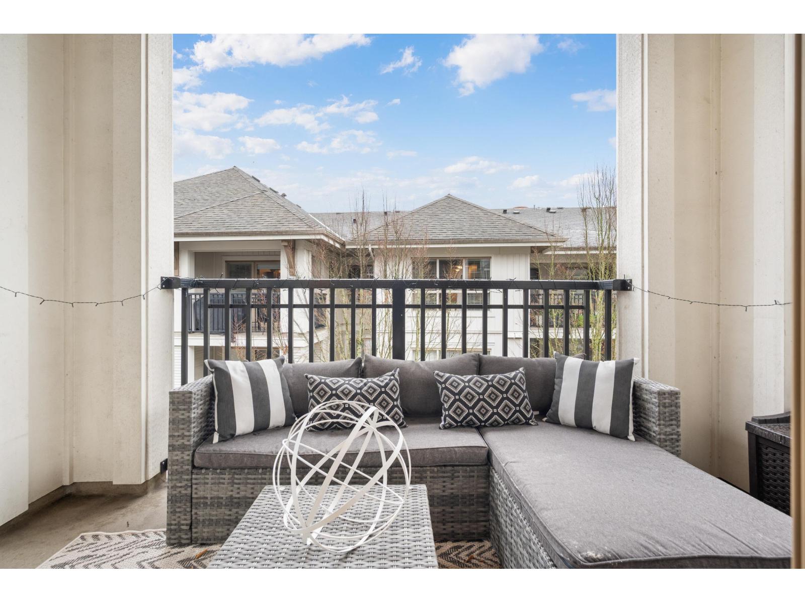 C402 8929 202 Street, Langley, British Columbia  V1M 0B4 - Photo 29 - R3077689